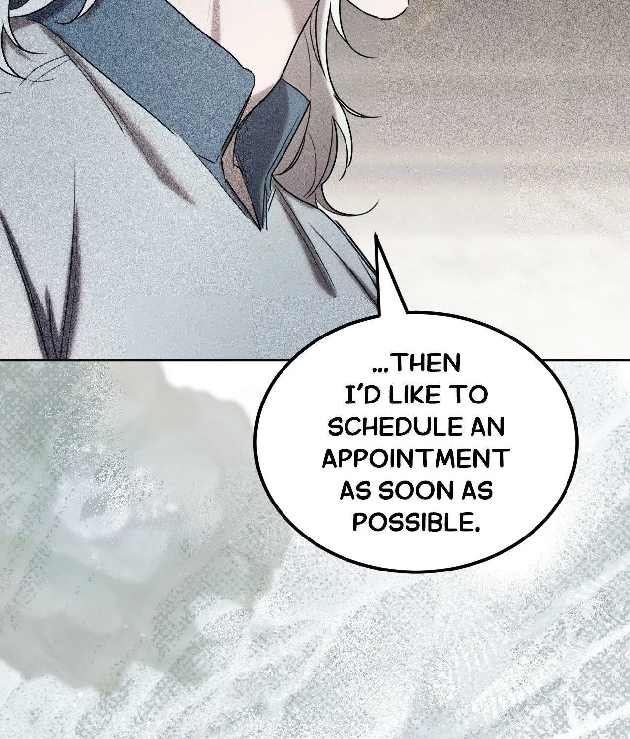 Read Not a Peep! chapter 40.1 image 107 on Lezhin