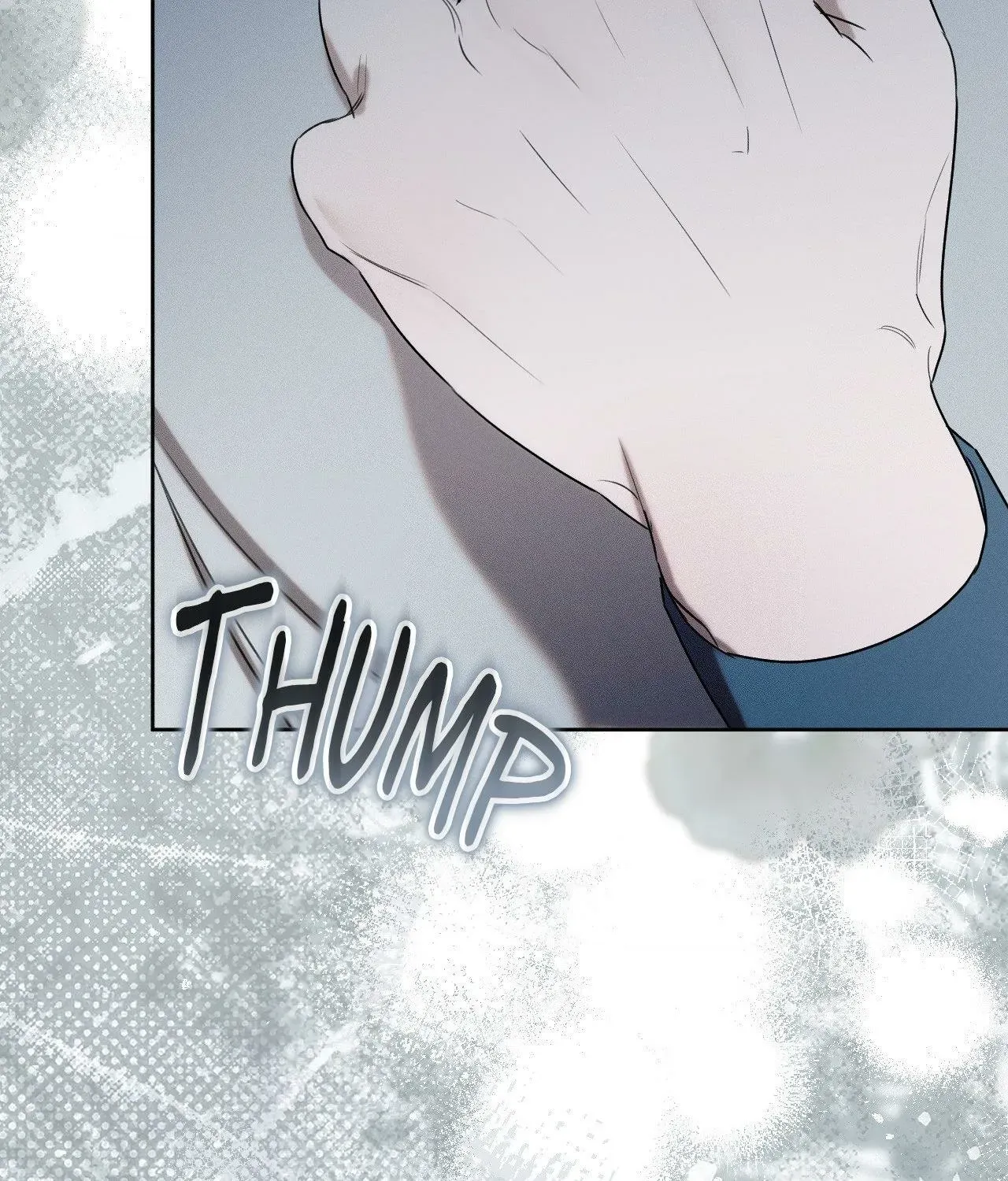 Read Not a Peep! chapter 40.1 image 109 on Lezhin