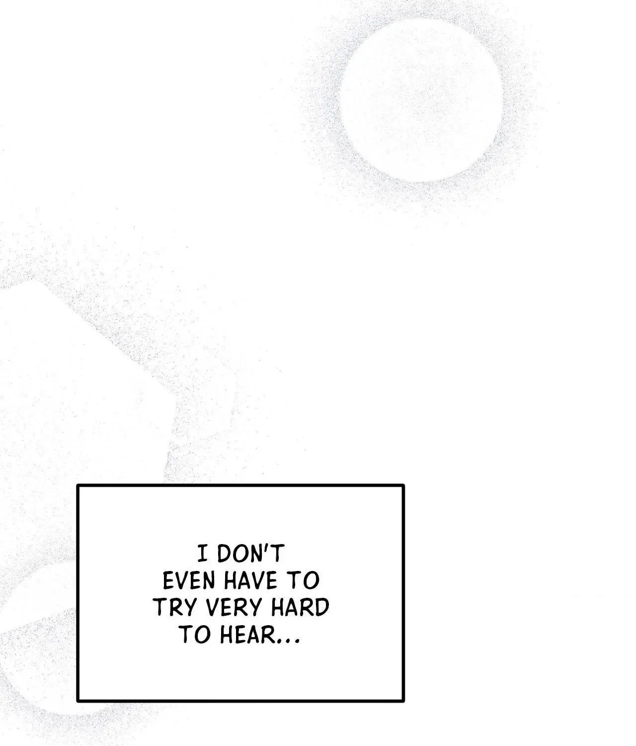 Read Not a Peep! chapter 40.1 image 119 on Lezhin
