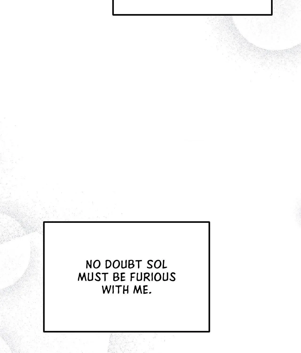 Read Not a Peep! chapter 40.1 image 122 on Lezhin