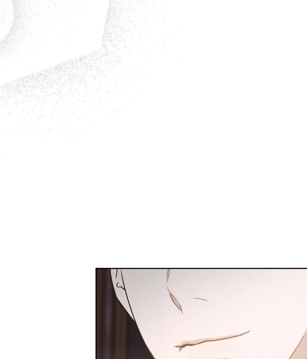 Read Not a Peep! chapter 40.1 image 123 on Lezhin