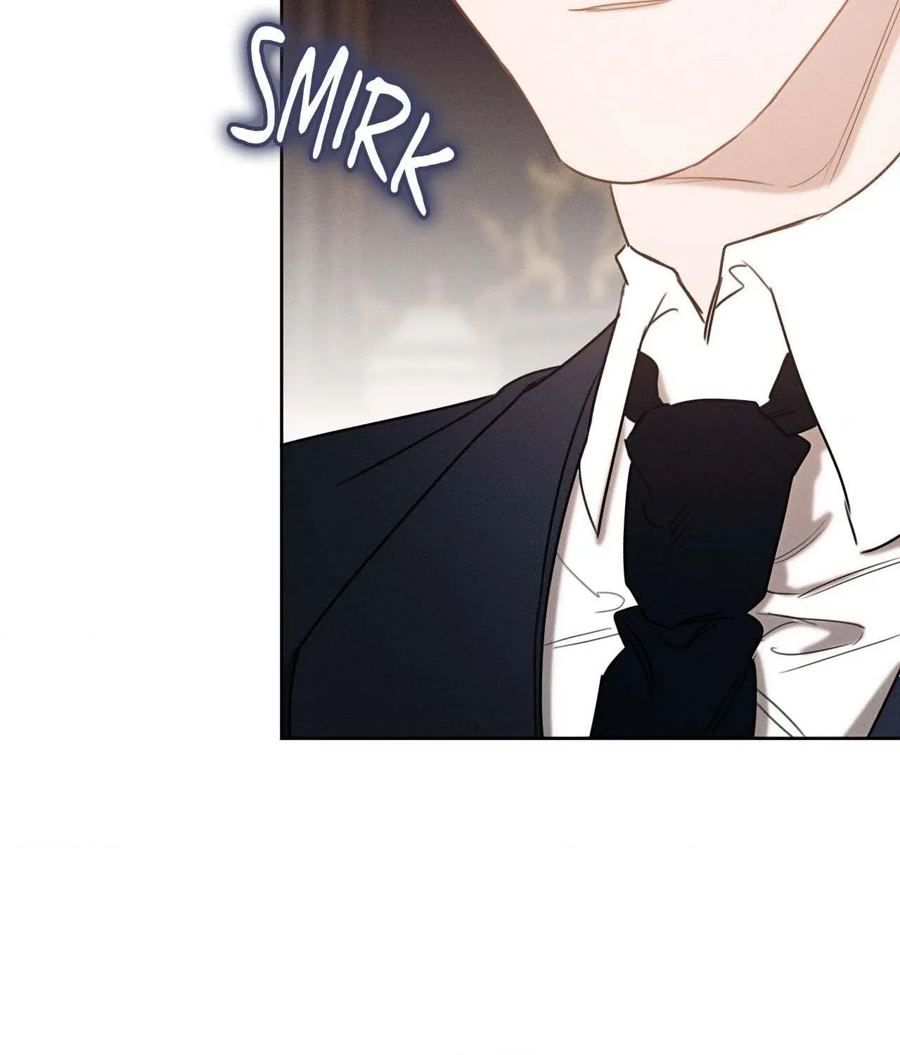 Read Not a Peep! chapter 40.1 image 124 on Lezhin