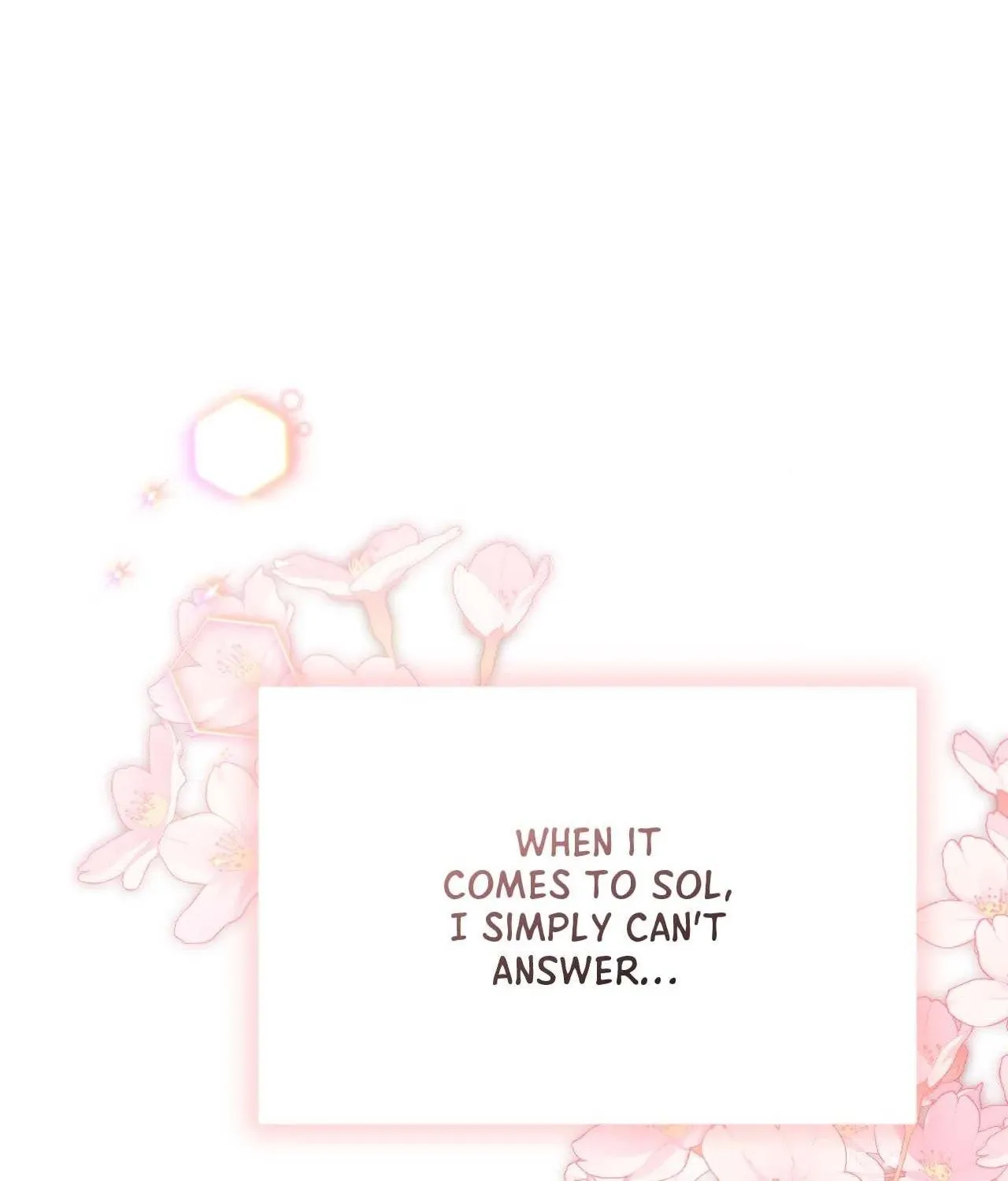 Read Not a Peep! chapter 40.1 image 129 on Lezhin