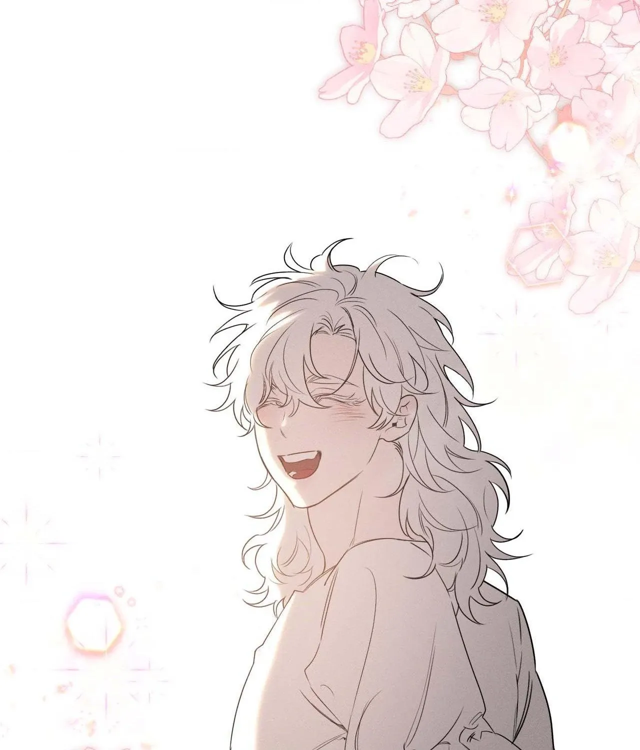 Read Not a Peep! chapter 40.1 image 130 on Lezhin