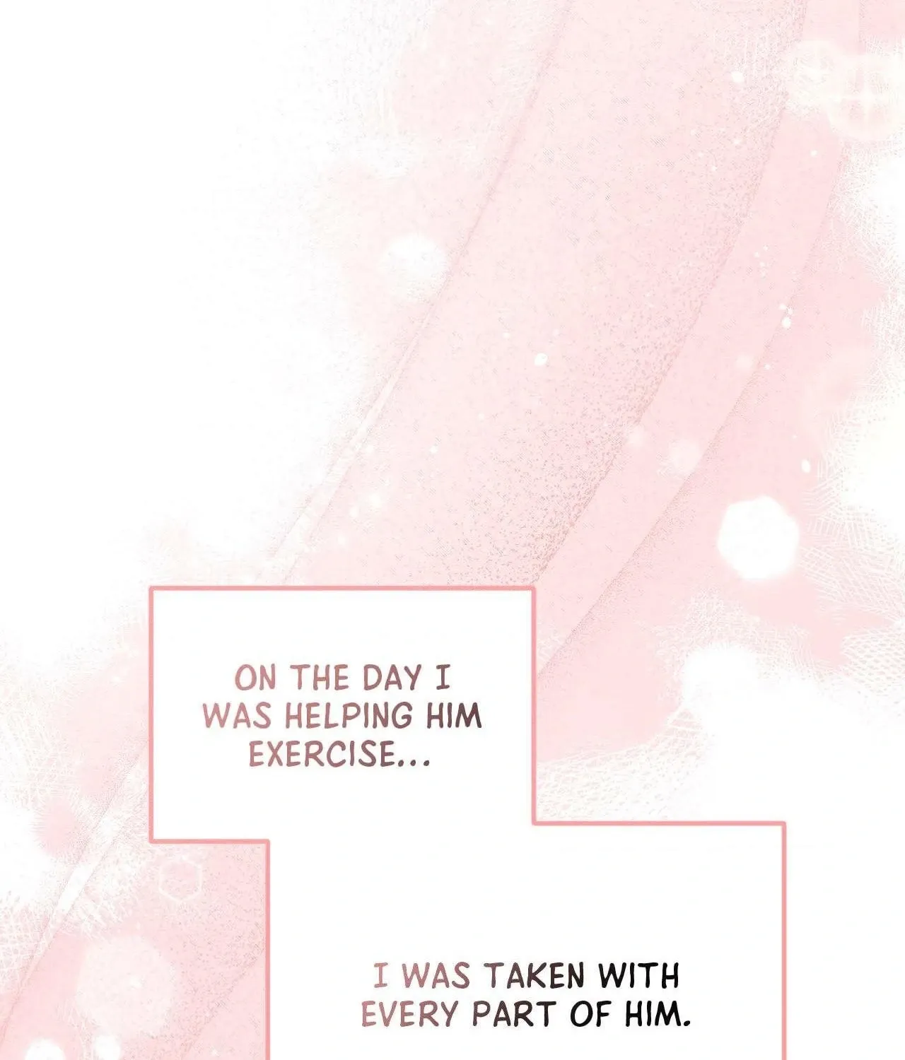 Read Not a Peep! chapter 40.1 image 132 on Lezhin