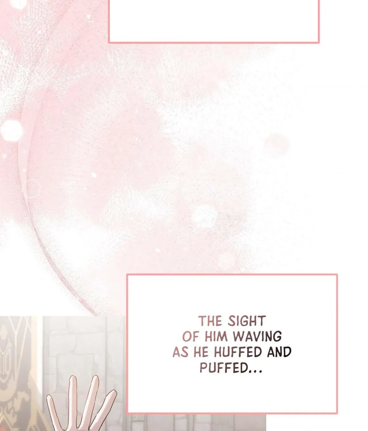 Read Not a Peep! chapter 40.1 image 133 on Lezhin