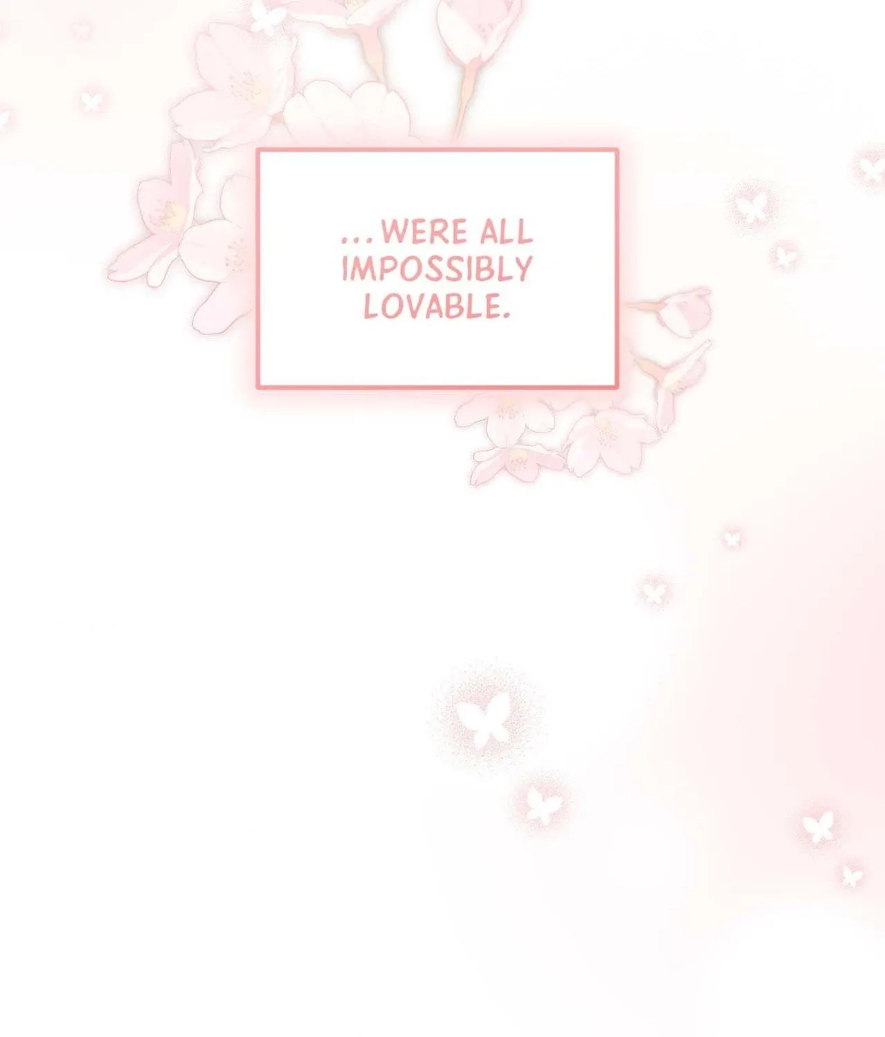Read Not a Peep! chapter 40.1 image 138 on Lezhin