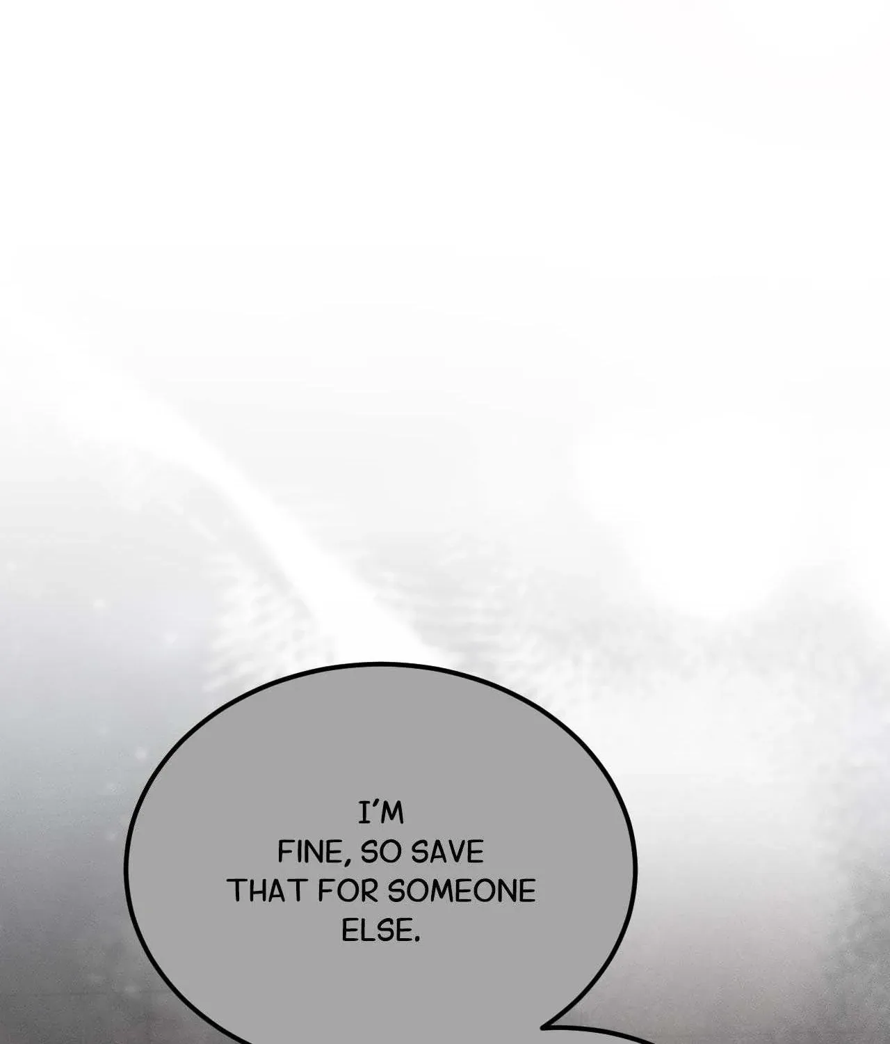 Read Not a Peep! chapter 40.1 image 139 on Lezhin