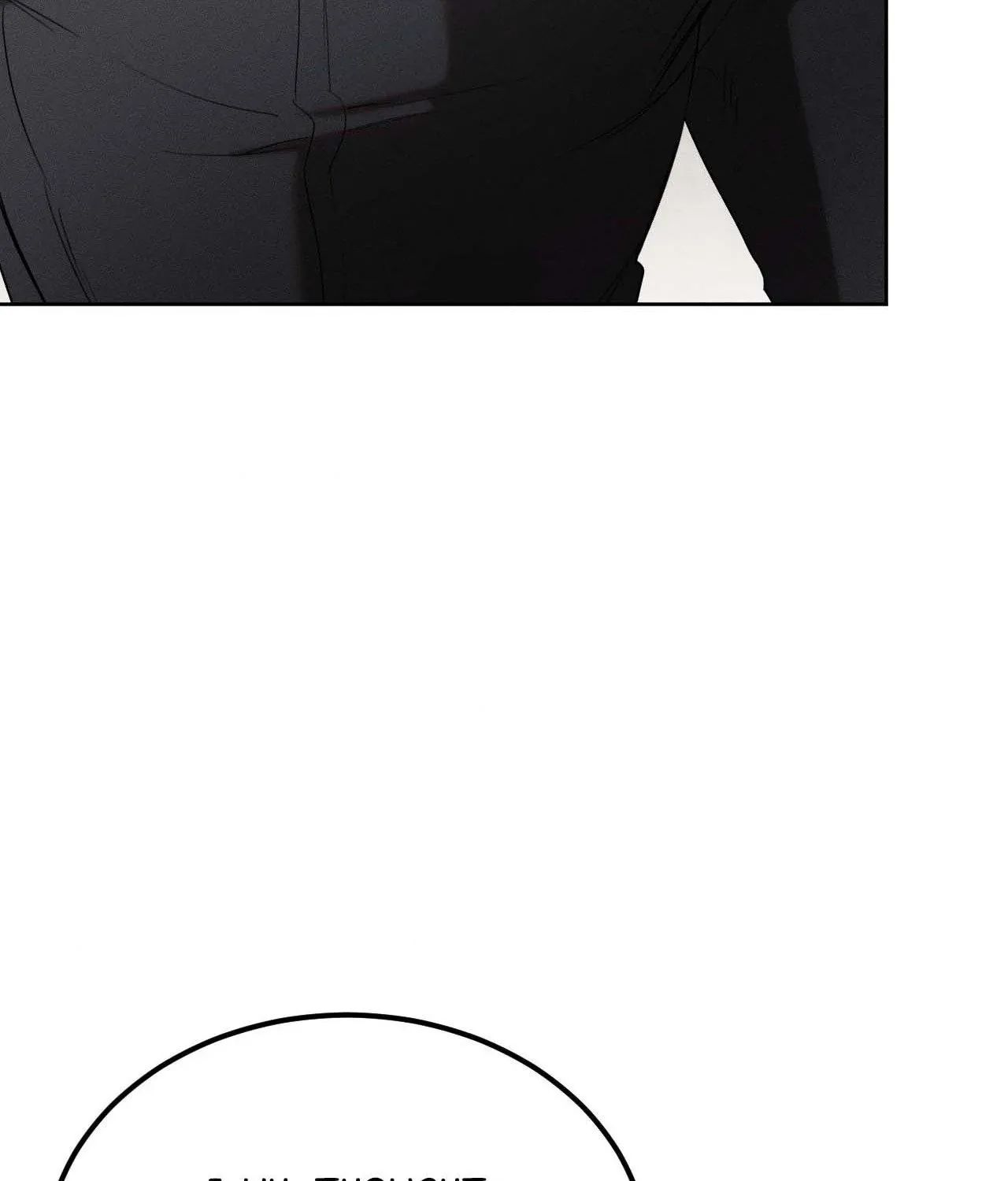 Read Not a Peep! chapter 40.1 image 14 on Lezhin