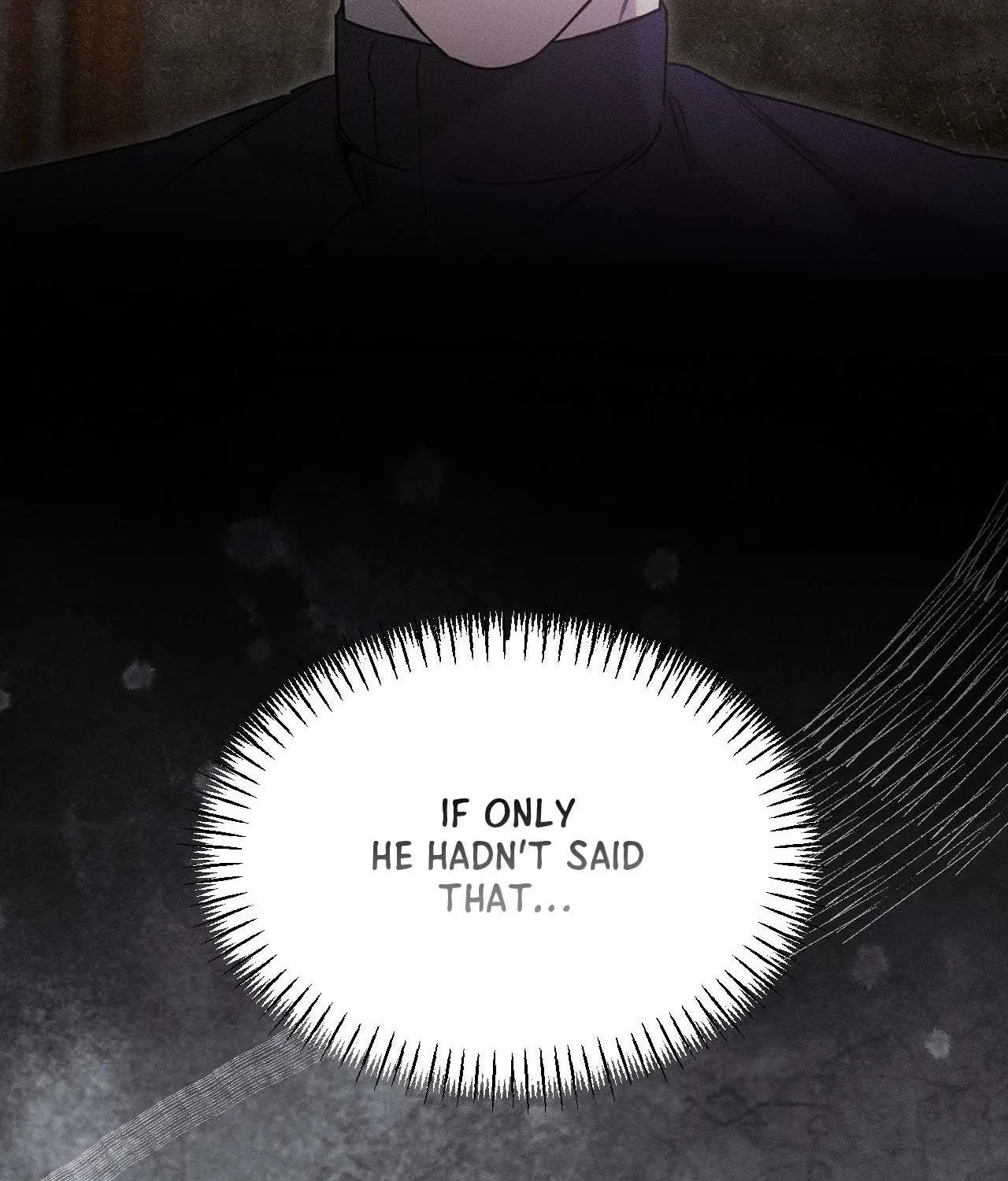 Read Not a Peep! chapter 40.1 image 141 on Lezhin