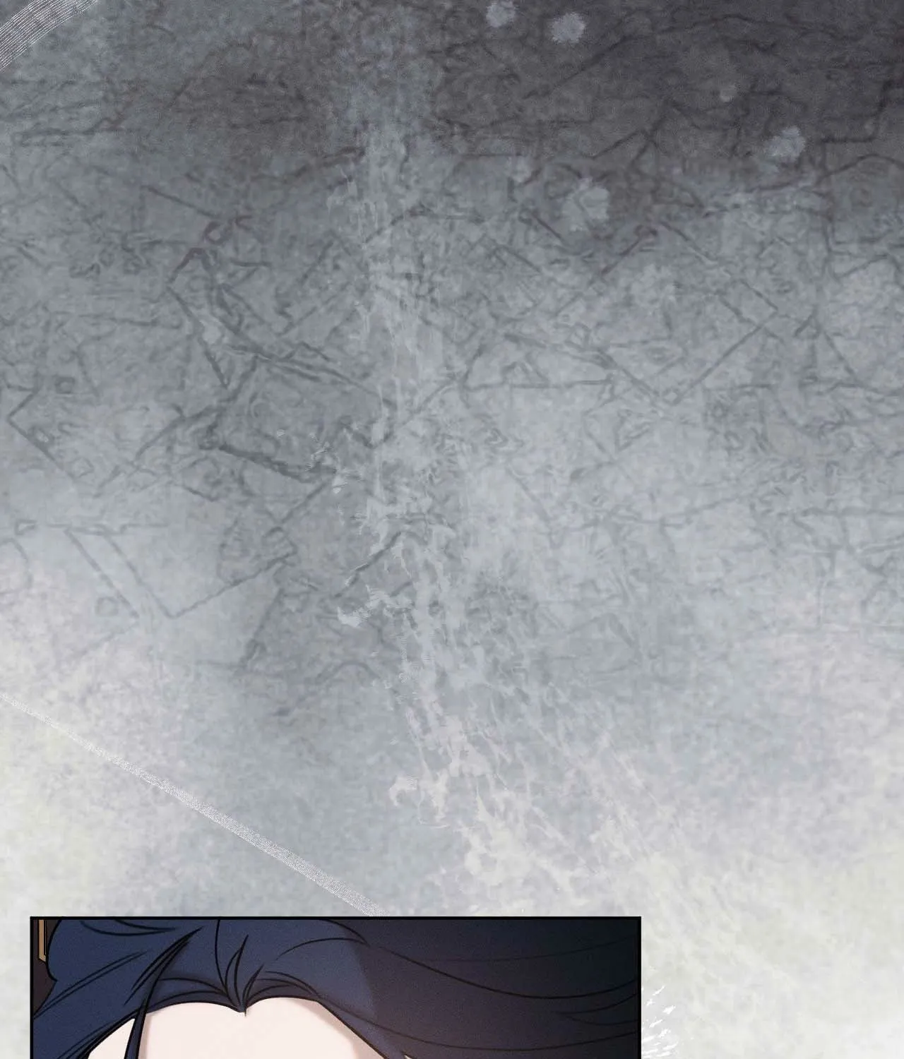 Read Not a Peep! chapter 40.1 image 142 on Lezhin