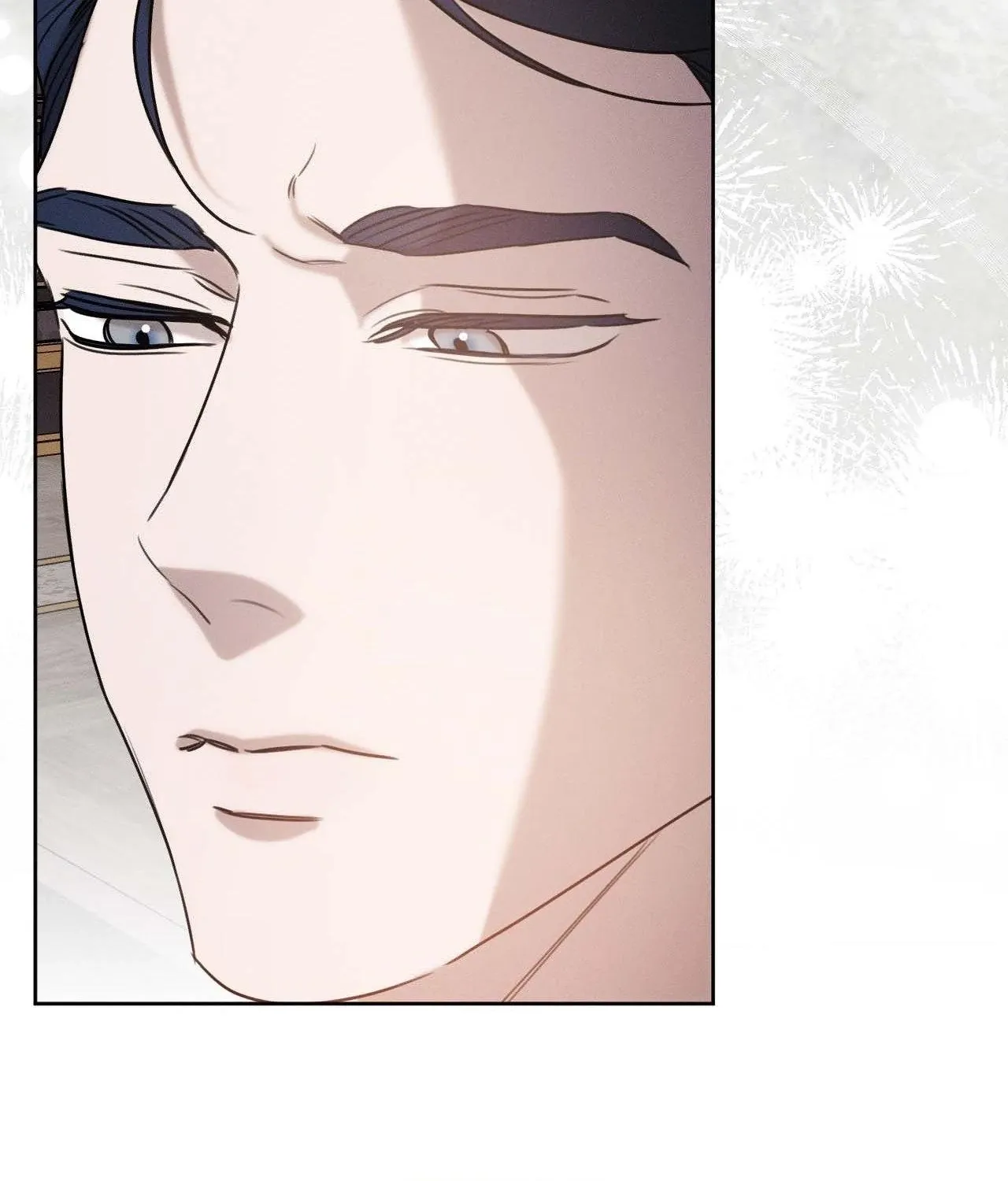 Read Not a Peep! chapter 40.1 image 143 on Lezhin