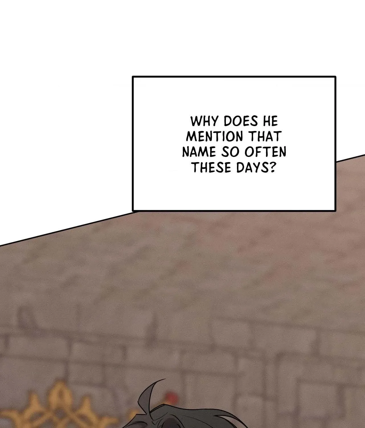 Read Not a Peep! chapter 40.1 image 144 on Lezhin