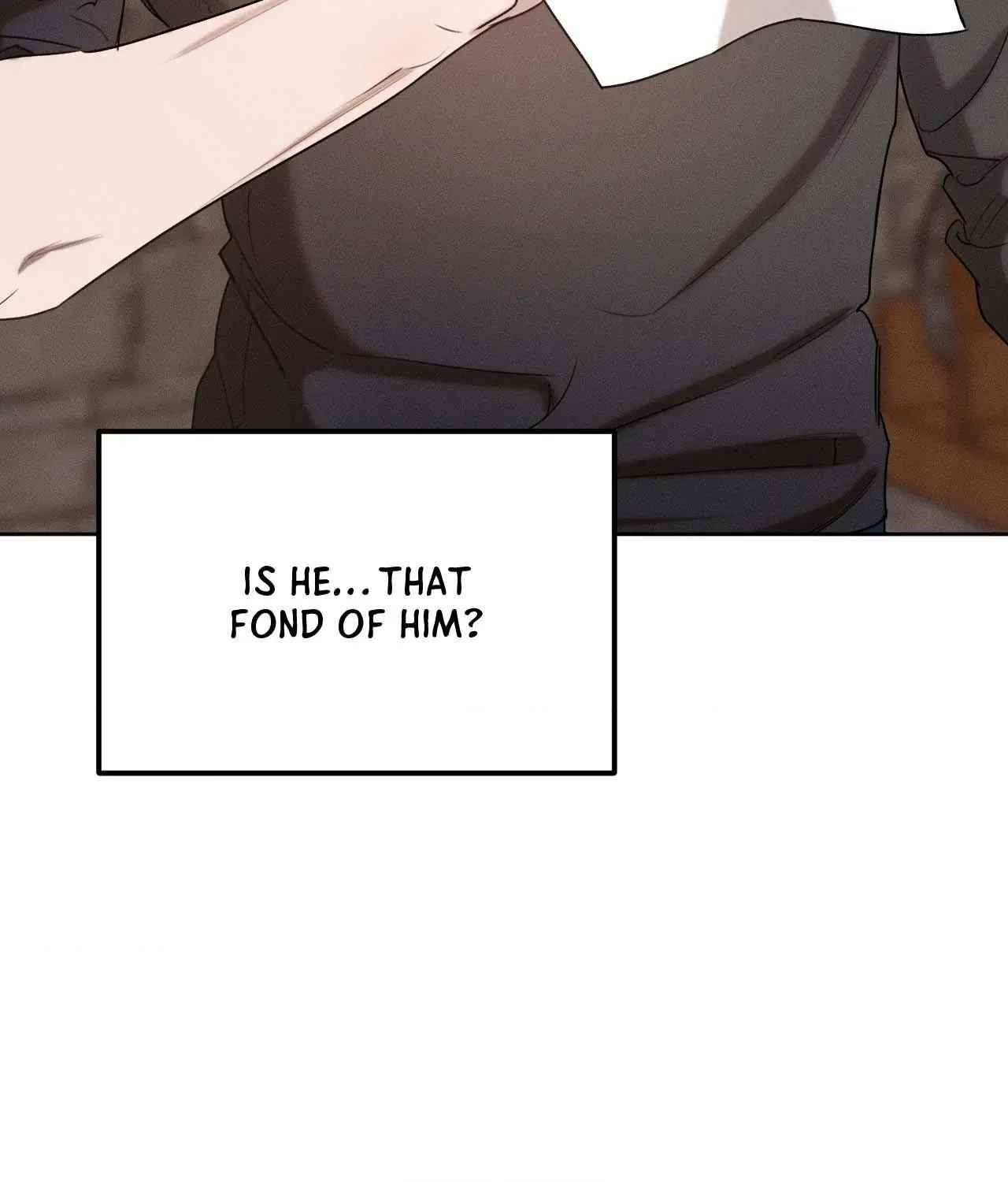 Read Not a Peep! chapter 40.1 image 146 on Lezhin