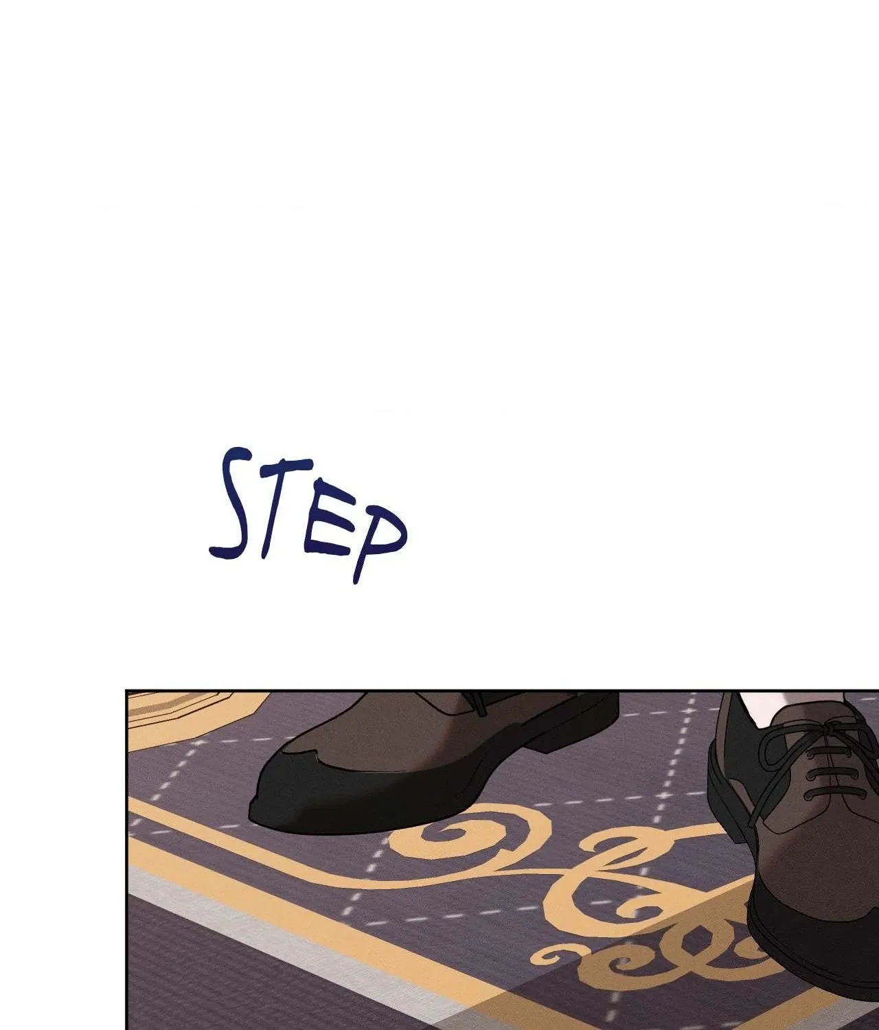 Read Not a Peep! chapter 40.1 image 147 on Lezhin