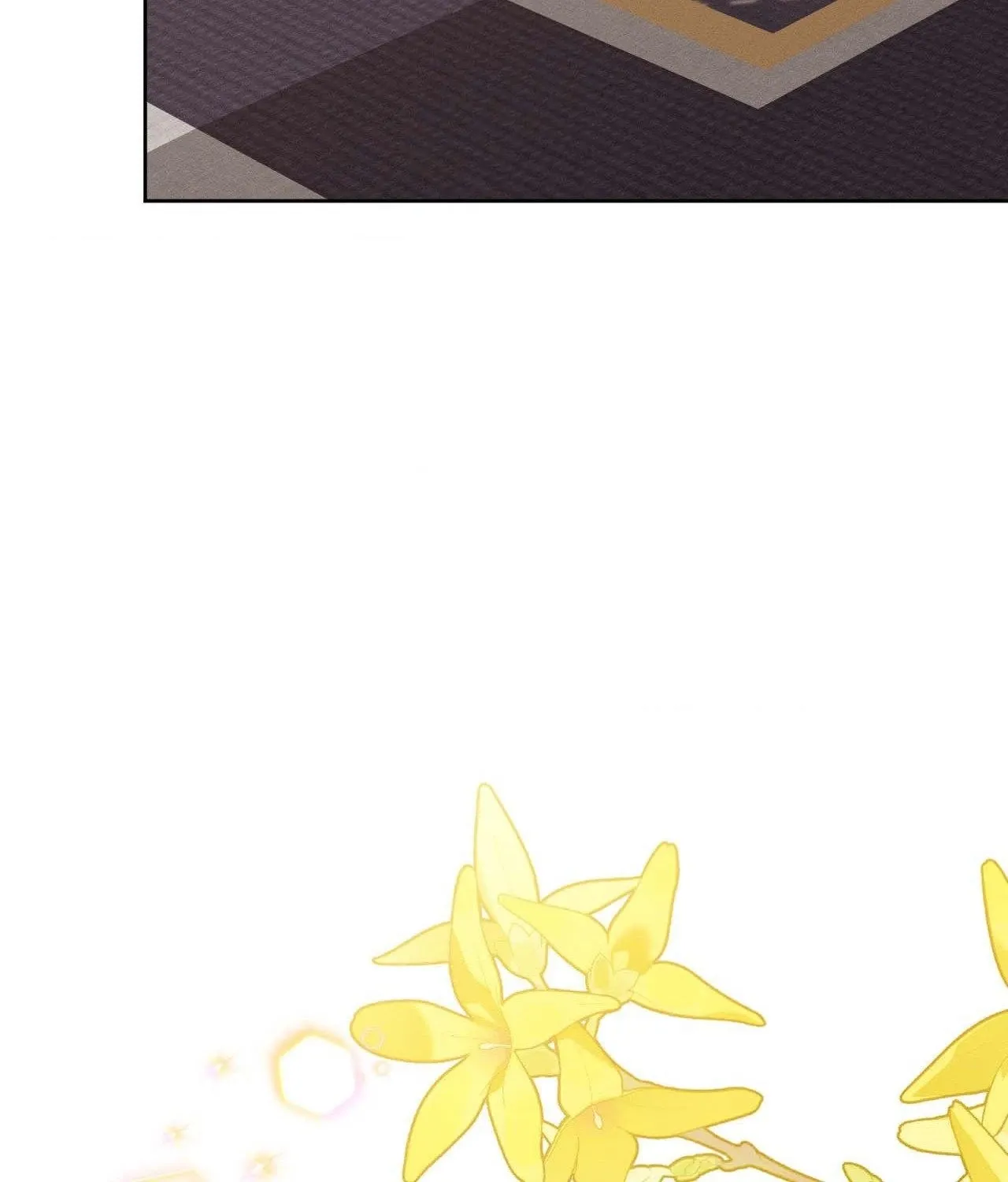 Read Not a Peep! chapter 40.1 image 148 on Lezhin