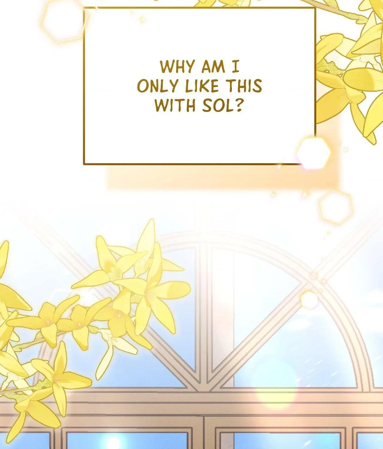 Read Not a Peep! chapter 40.1 image 149 on Lezhin
