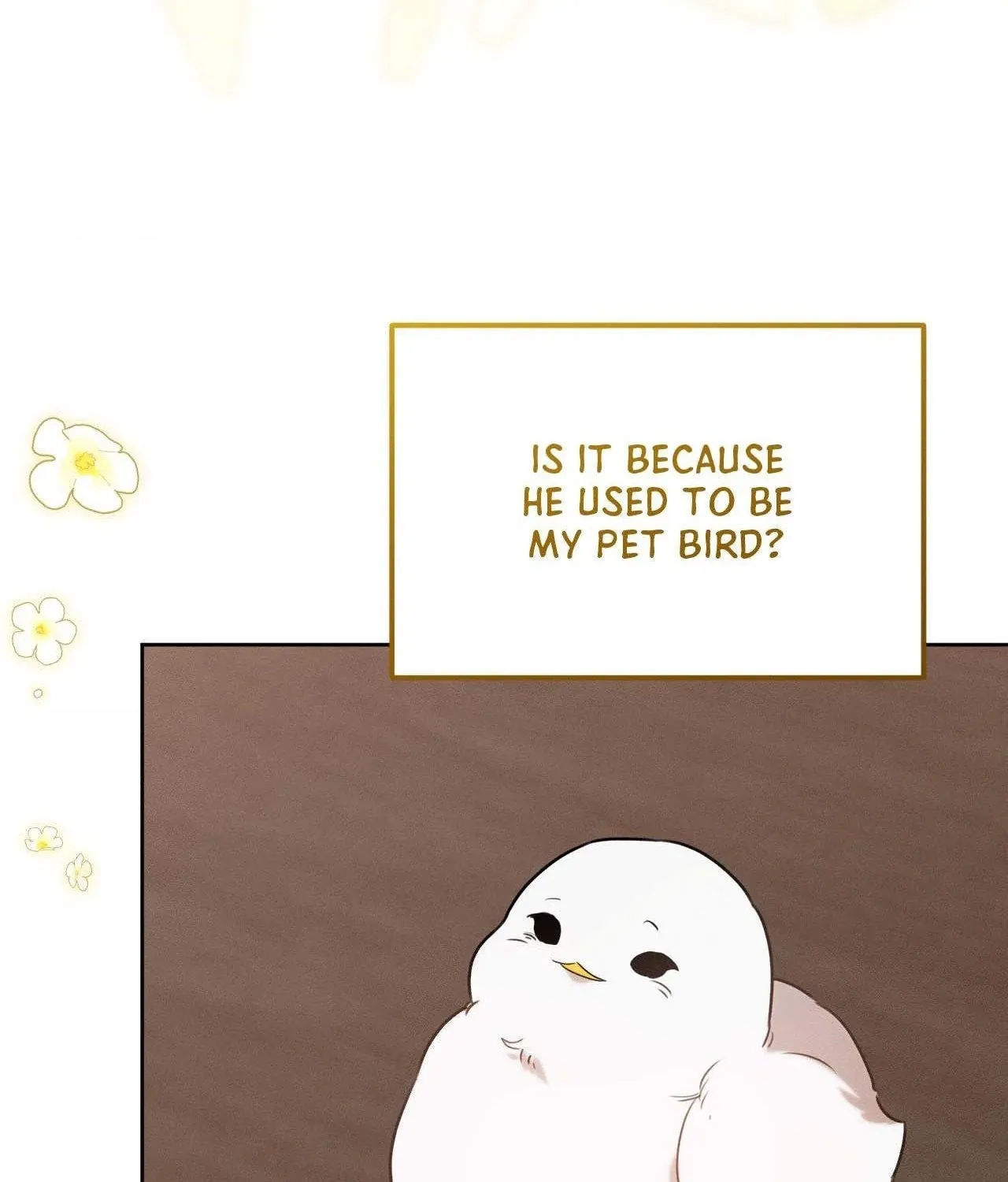 Read Not a Peep! chapter 40.1 image 152 on Lezhin