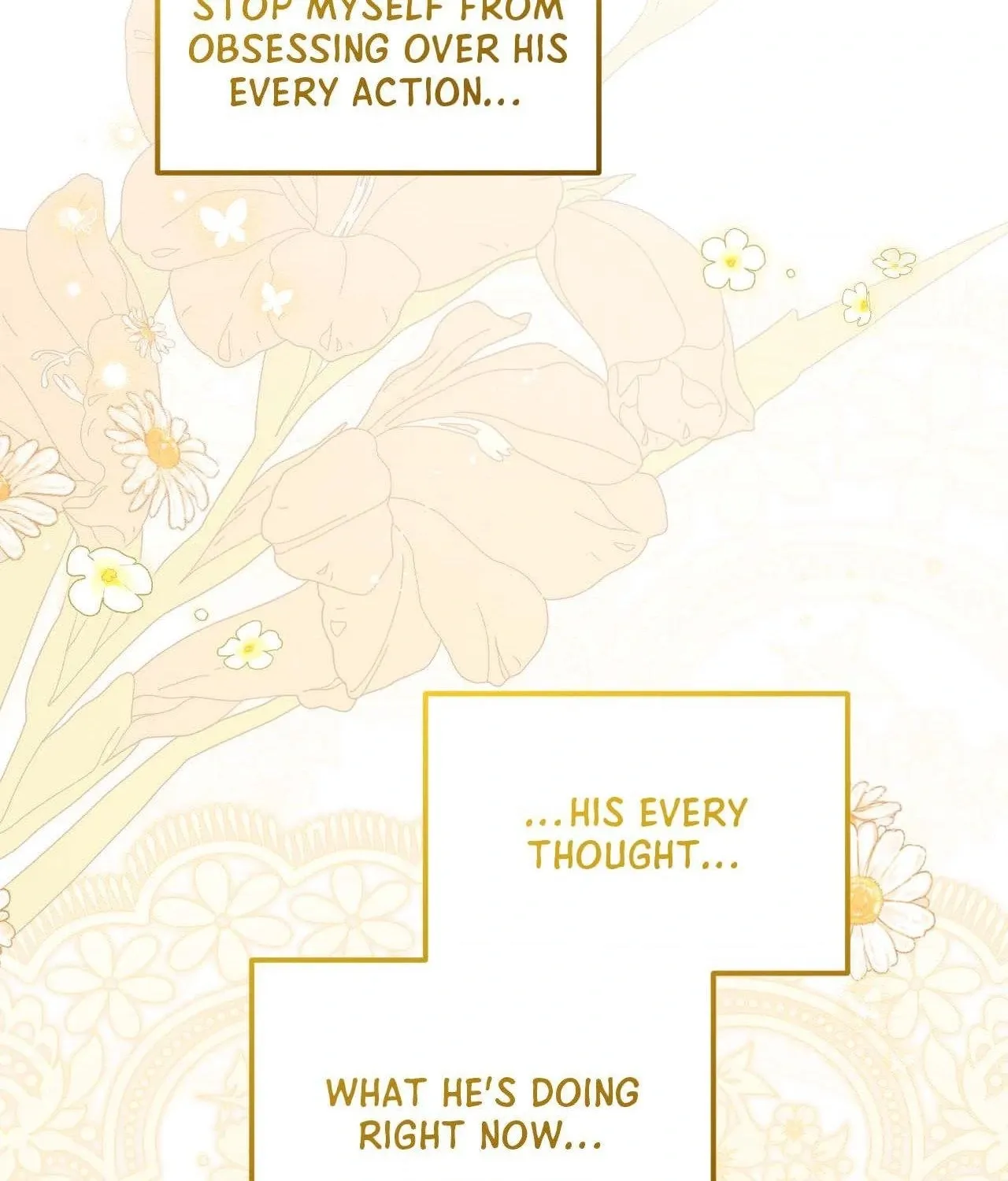 Read Not a Peep! chapter 40.1 image 154 on Lezhin