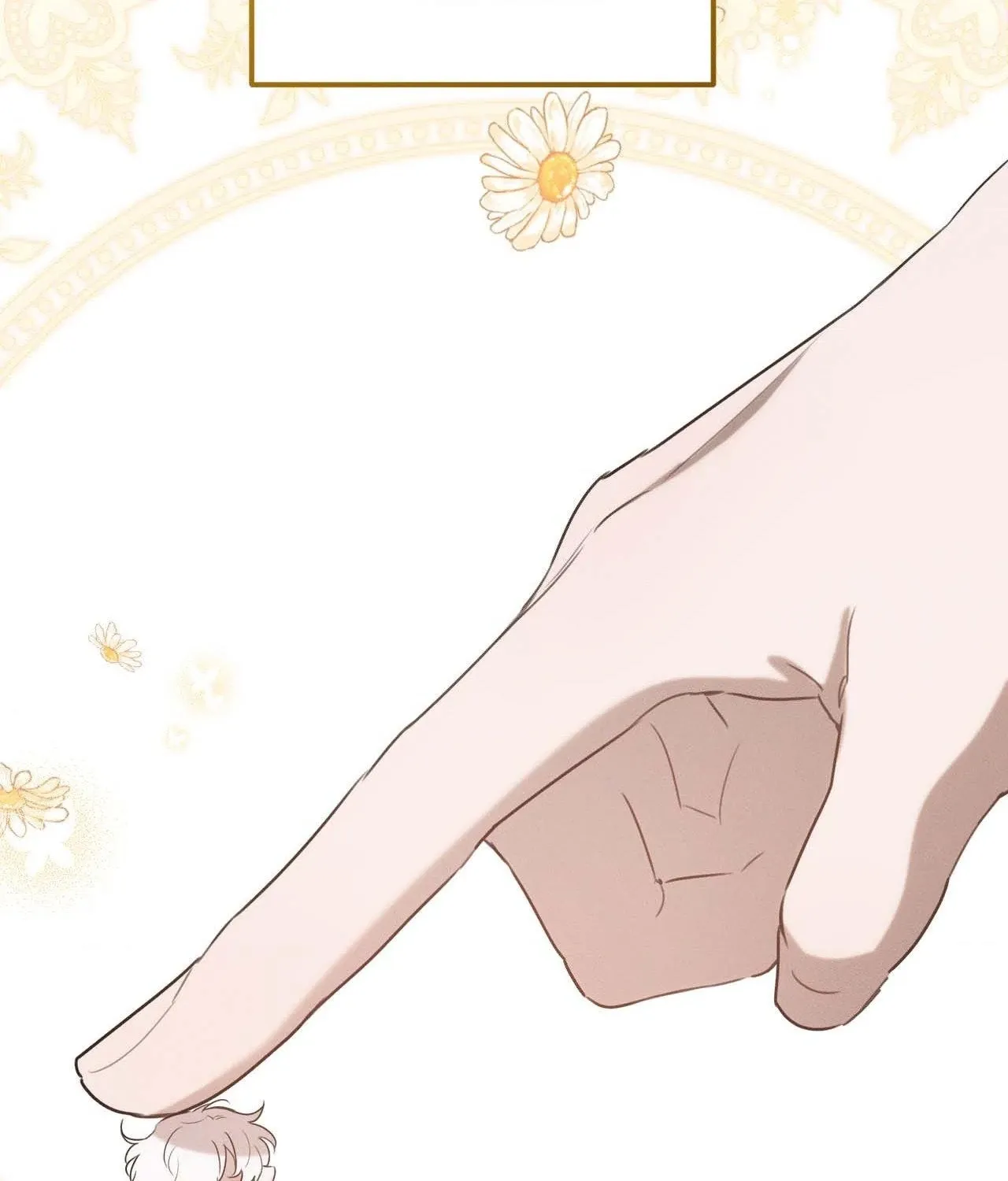 Read Not a Peep! chapter 40.1 image 155 on Lezhin