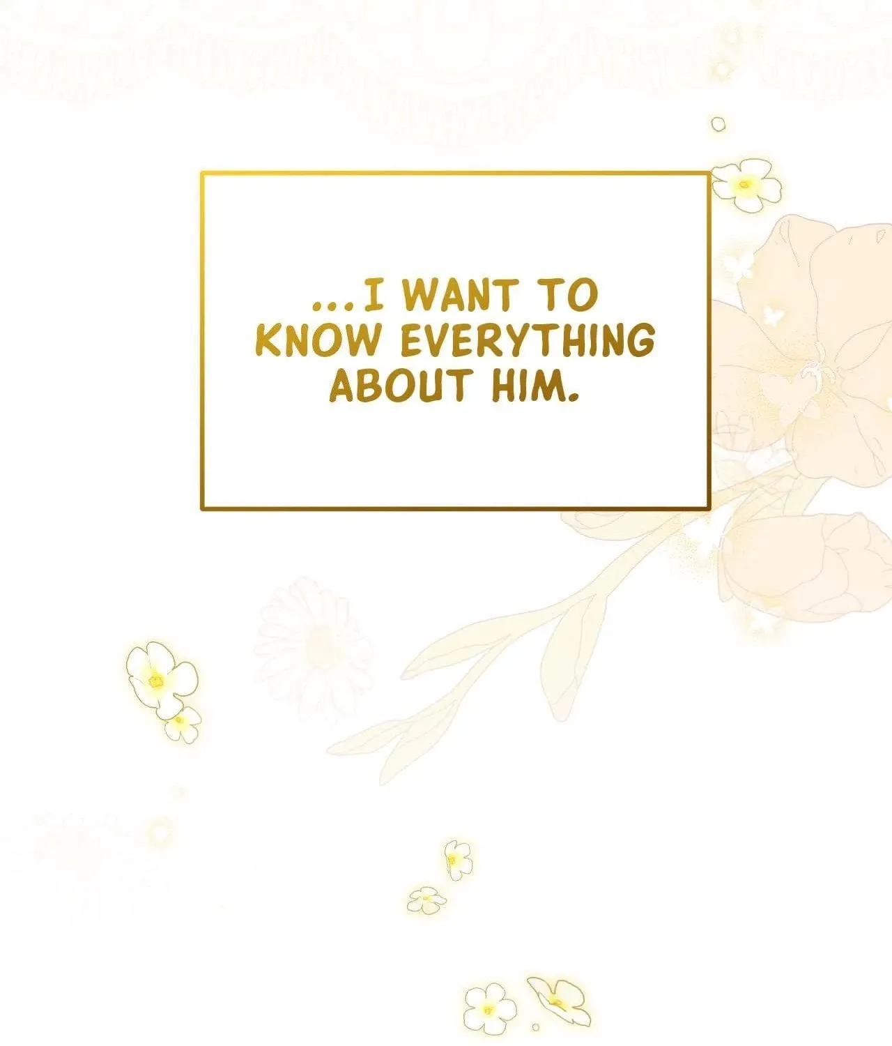 Read Not a Peep! chapter 40.1 image 157 on Lezhin