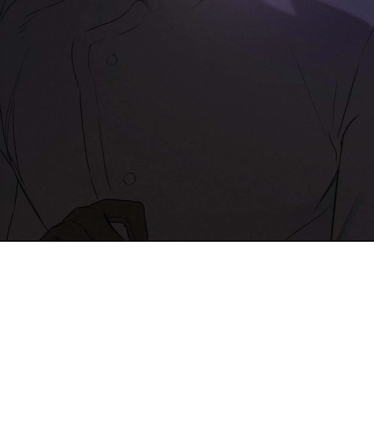 Read Not a Peep! chapter 40.1 image 2 on Lezhin