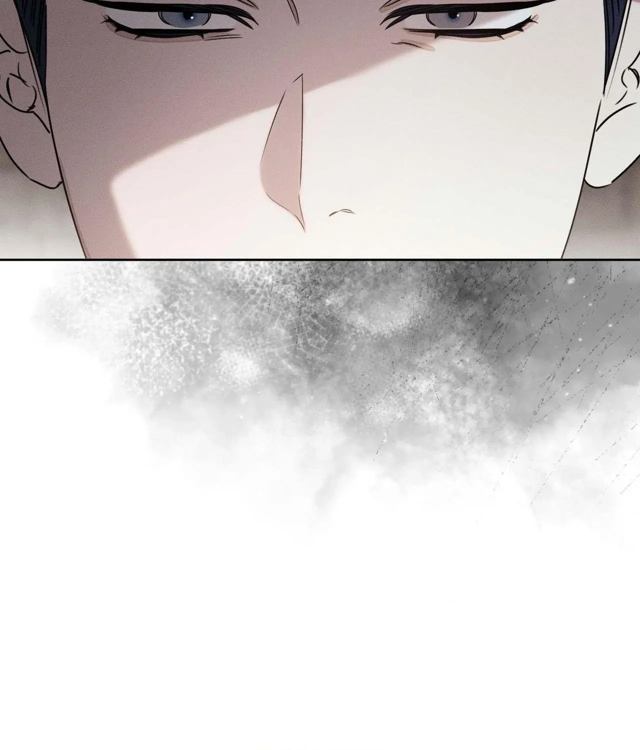 Read Not a Peep! chapter 40.1 image 21 on Lezhin