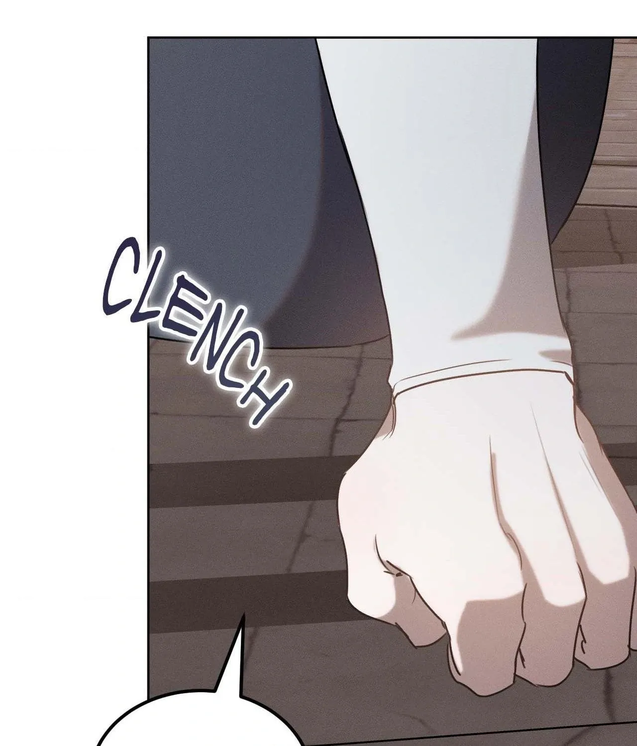 Read Not a Peep! chapter 40.1 image 22 on Lezhin