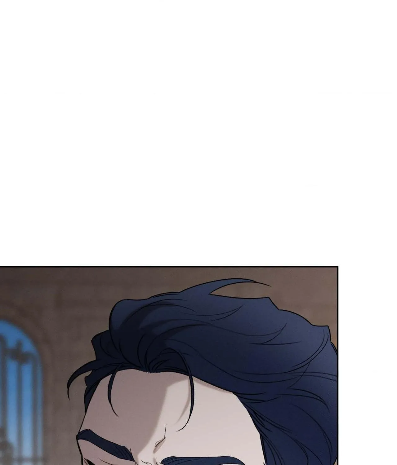 Read Not a Peep! chapter 40.1 image 28 on Lezhin