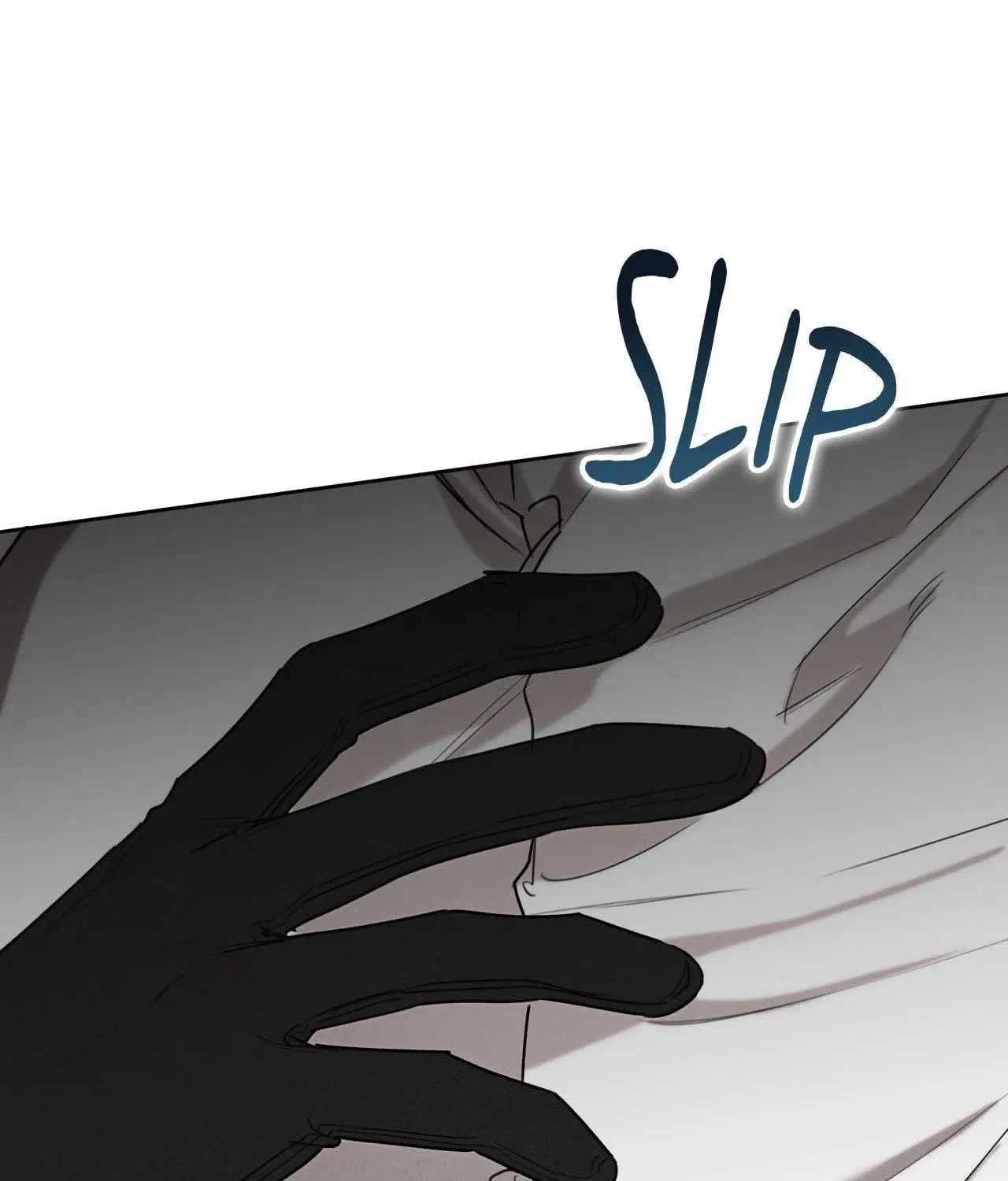 Read Not a Peep! chapter 40.1 image 30 on Lezhin