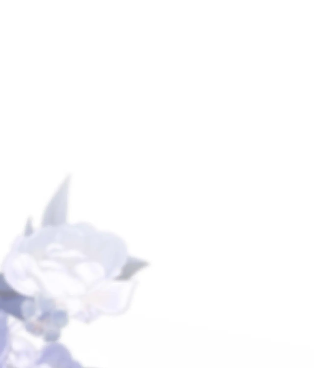 Read Not a Peep! chapter 40.1 image 35 on Lezhin