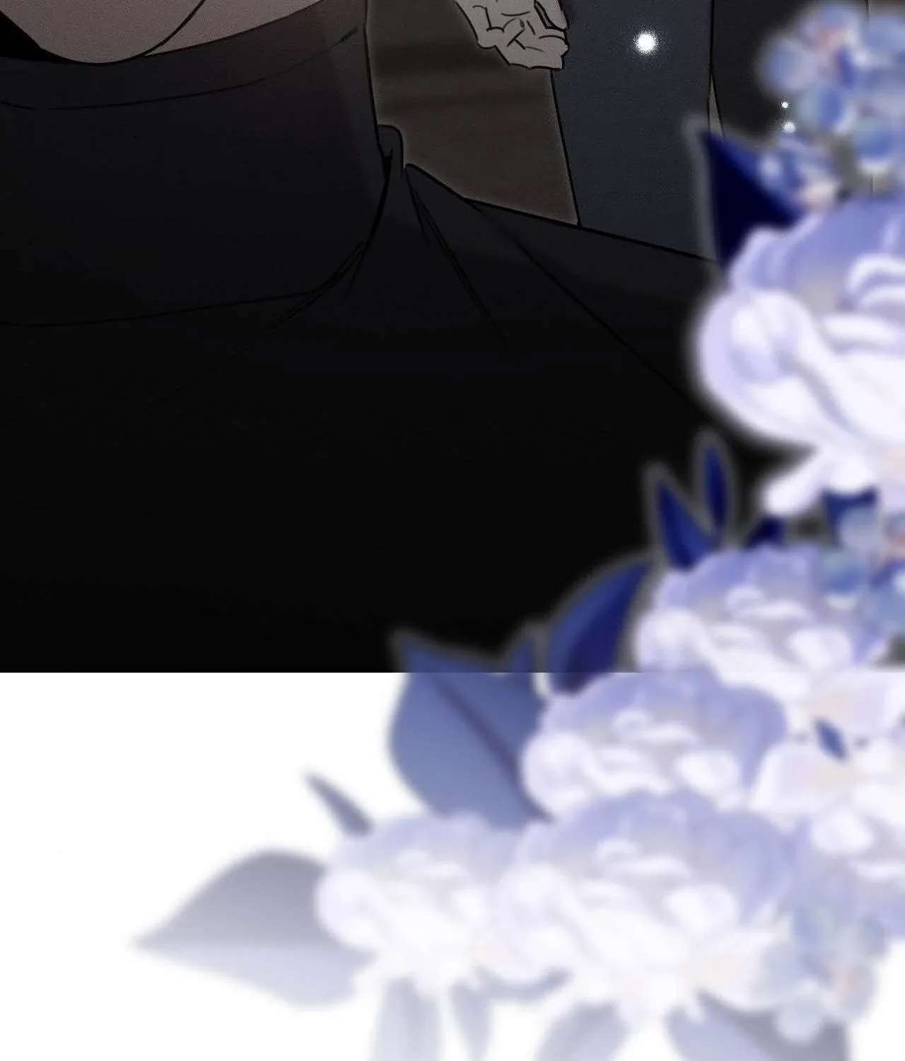 Read Not a Peep! chapter 40.1 image 38 on Lezhin