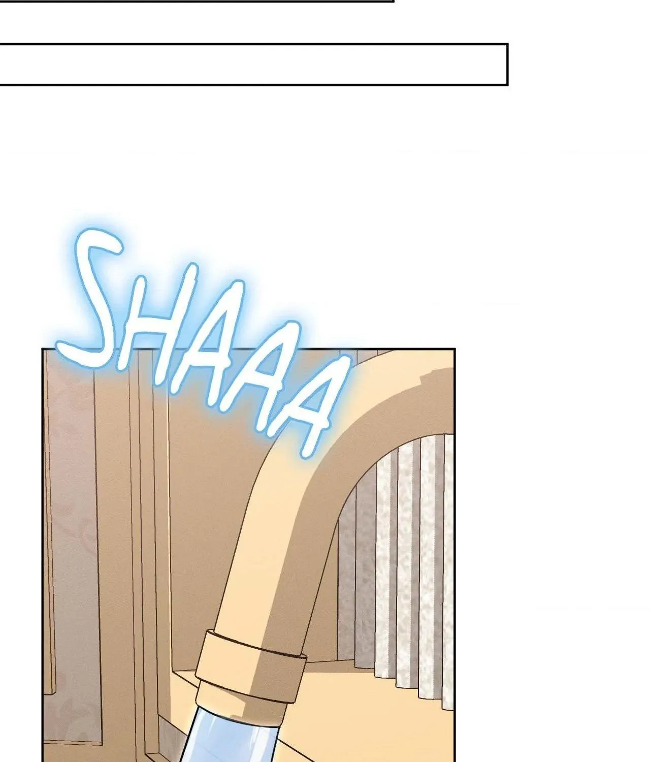 Read Not a Peep! chapter 40.1 image 40 on Lezhin