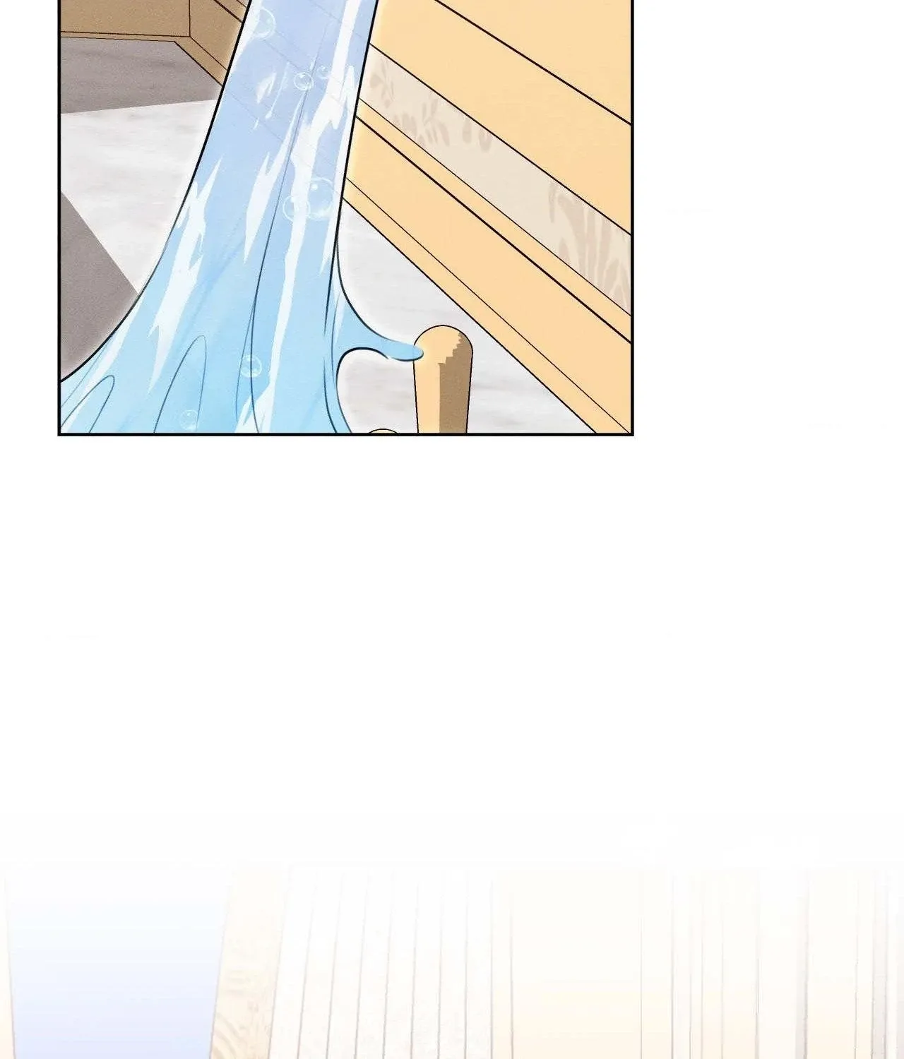 Read Not a Peep! chapter 40.1 image 41 on Lezhin