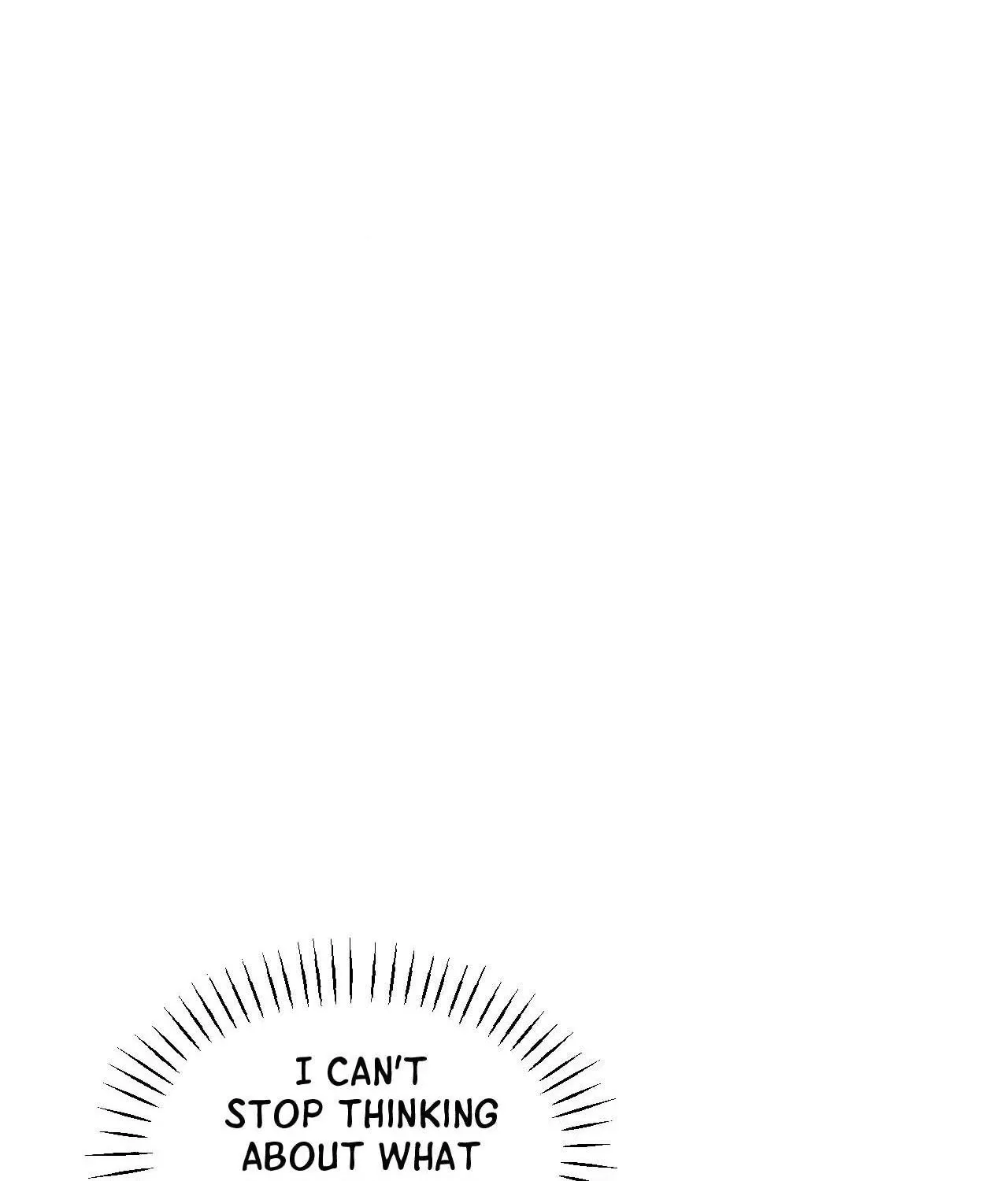 Read Not a Peep! chapter 40.1 image 44 on Lezhin