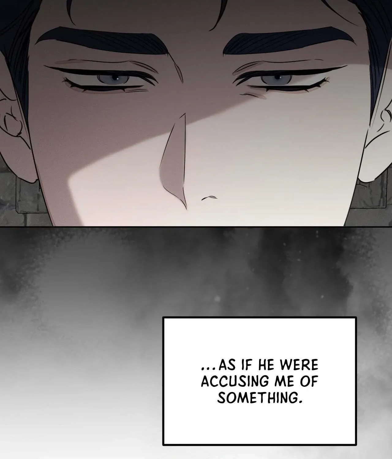 Read Not a Peep! chapter 40.1 image 47 on Lezhin