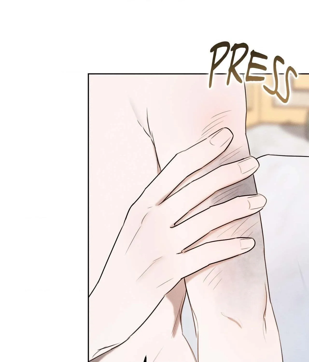 Read Not a Peep! chapter 40.1 image 49 on Lezhin