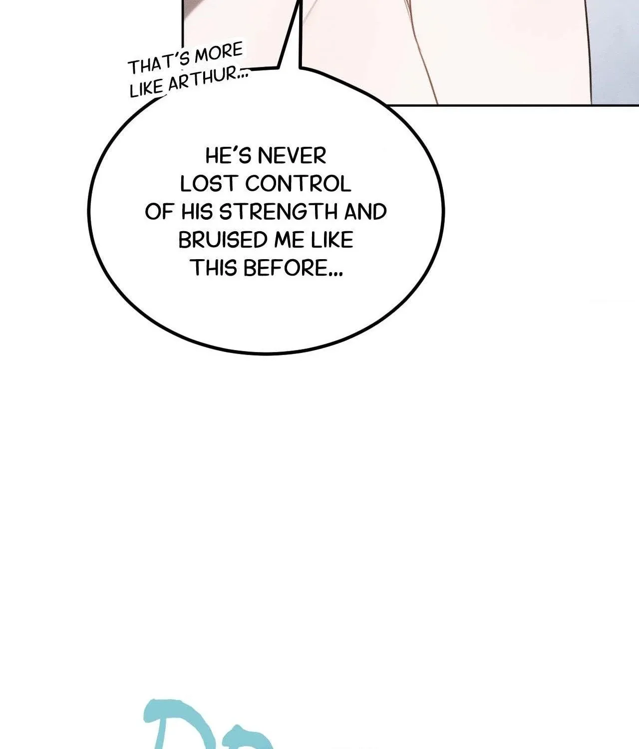 Read Not a Peep! chapter 40.1 image 50 on Lezhin