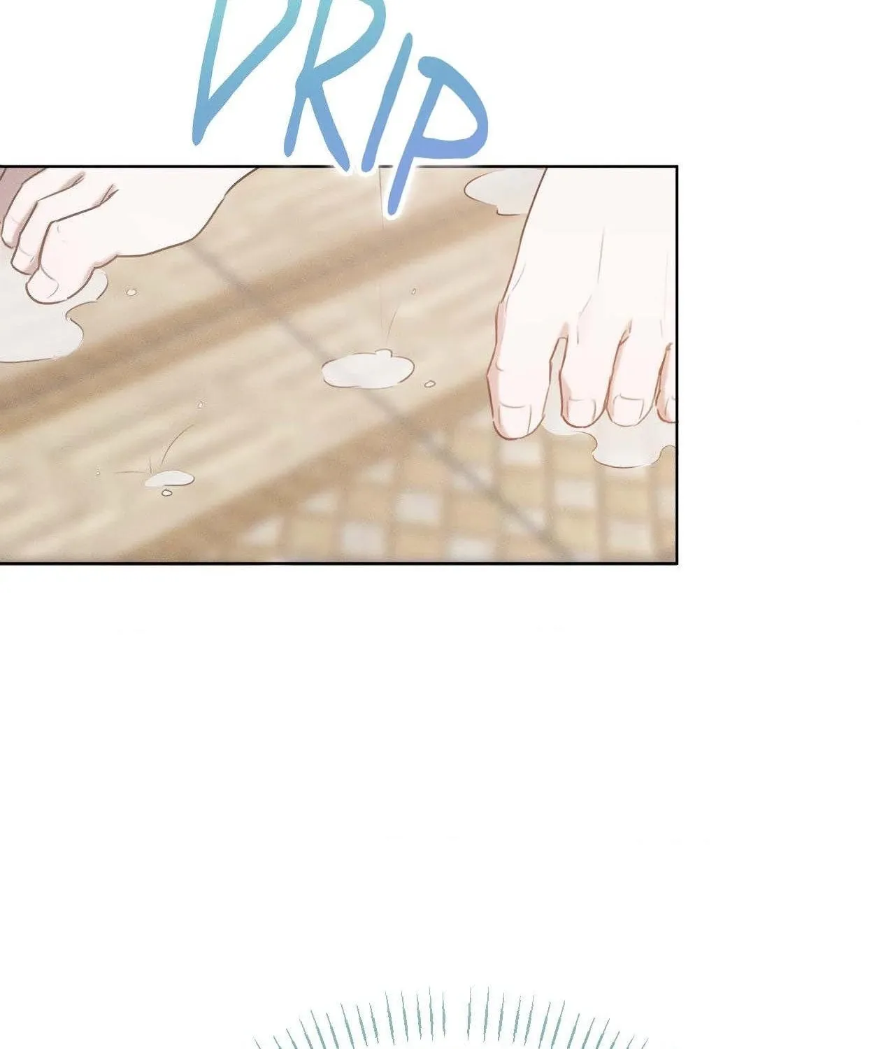 Read Not a Peep! chapter 40.1 image 51 on Lezhin