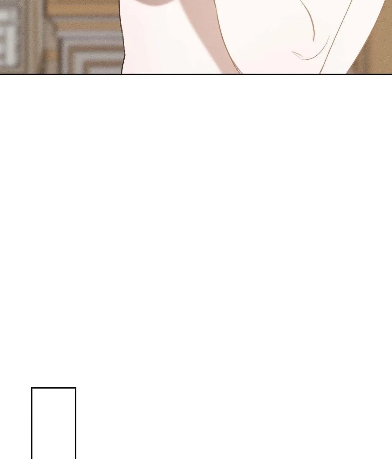 Read Not a Peep! chapter 40.1 image 54 on Lezhin