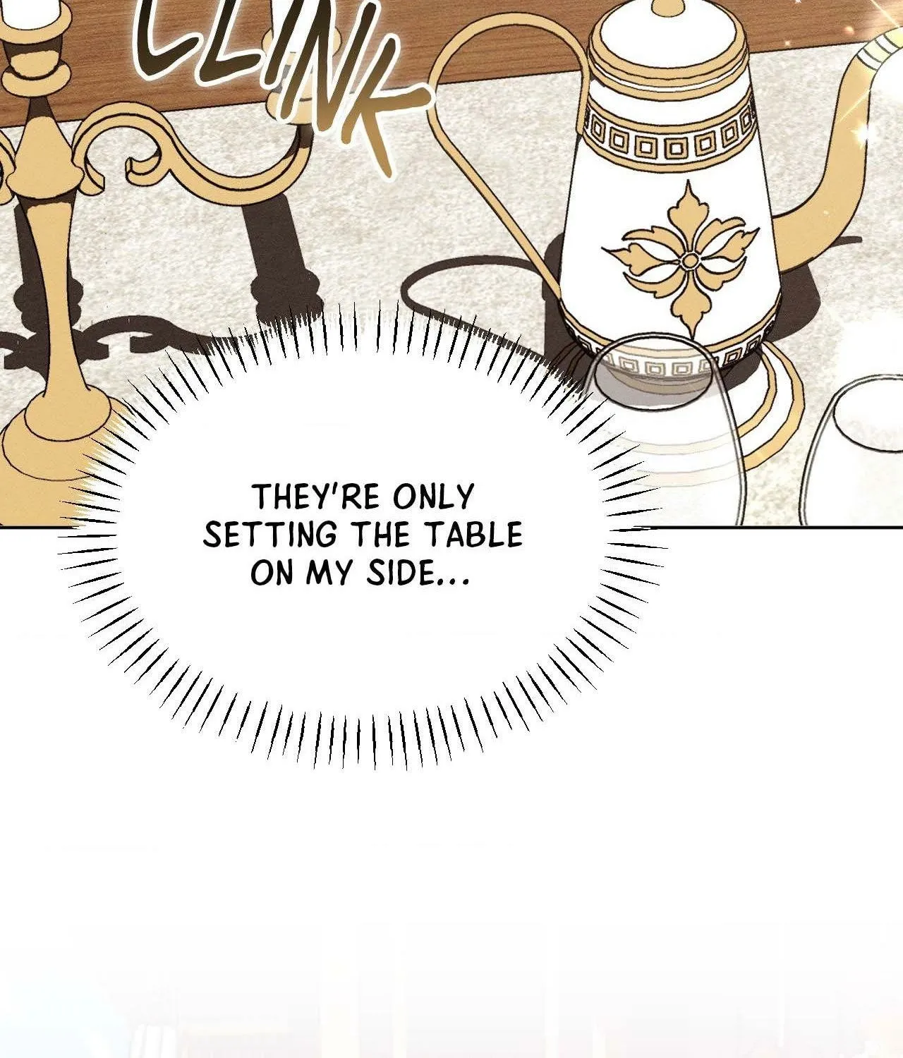 Read Not a Peep! chapter 40.1 image 57 on Lezhin
