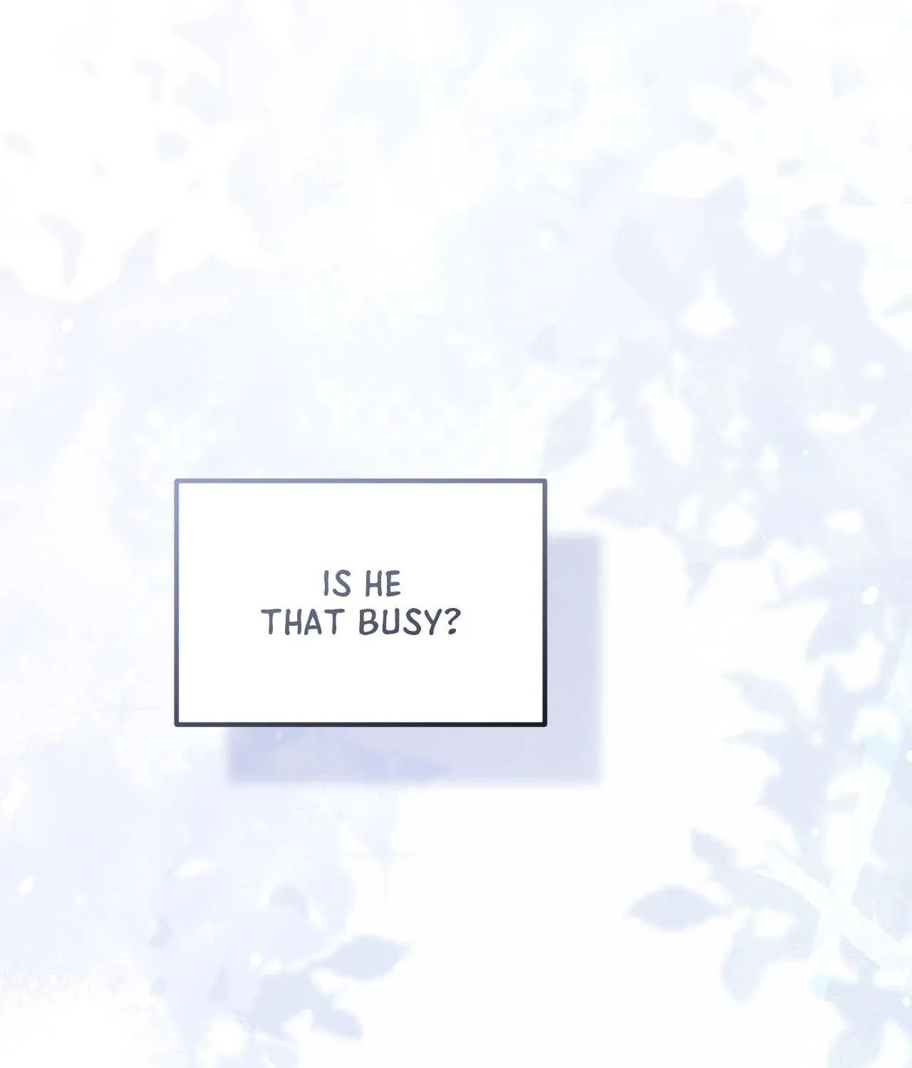 Read Not a Peep! chapter 40.1 image 67 on Lezhin