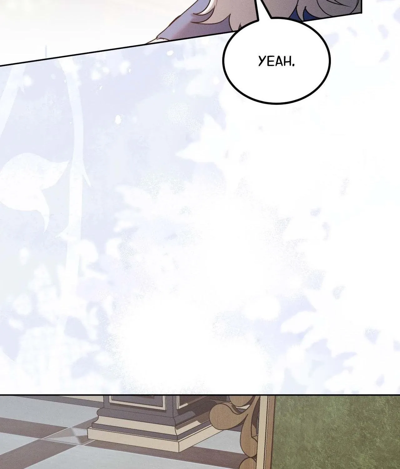 Read Not a Peep! chapter 40.1 image 70 on Lezhin