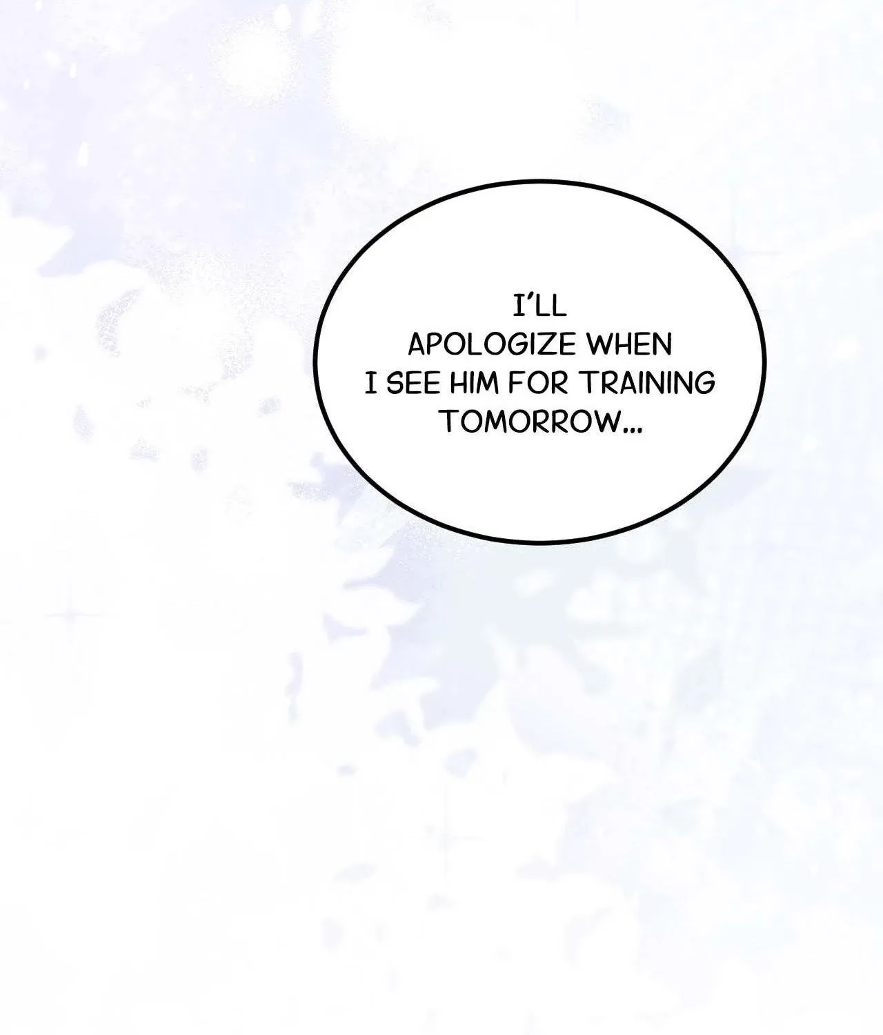 Read Not a Peep! chapter 40.1 image 72 on Lezhin