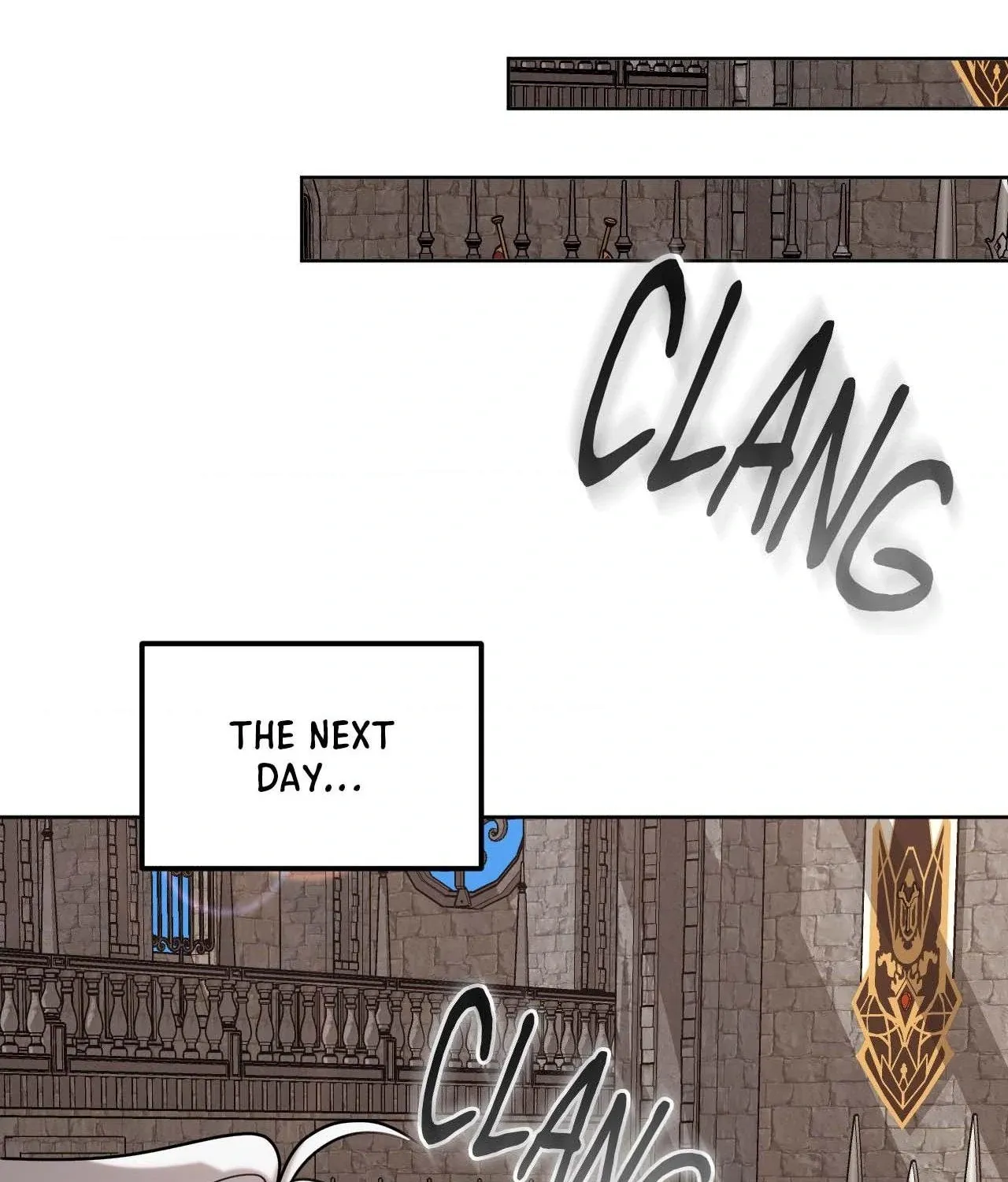 Read Not a Peep! chapter 40.1 image 77 on Lezhin
