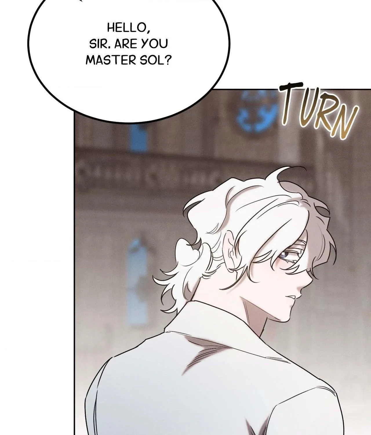 Read Not a Peep! chapter 40.1 image 82 on Lezhin