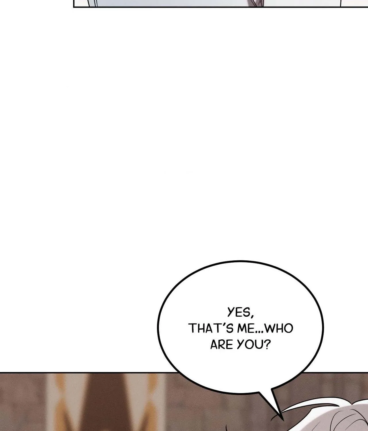 Read Not a Peep! chapter 40.1 image 83 on Lezhin