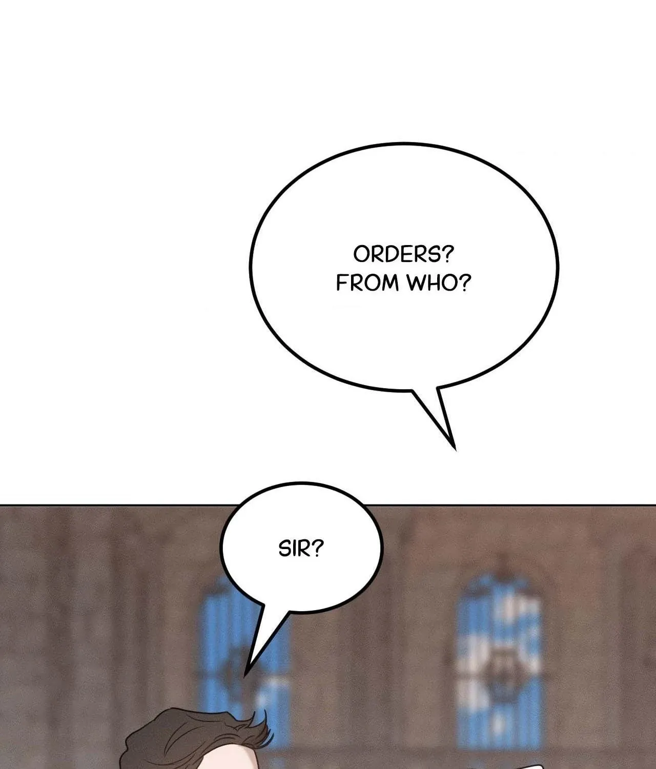 Read Not a Peep! chapter 40.1 image 86 on Lezhin