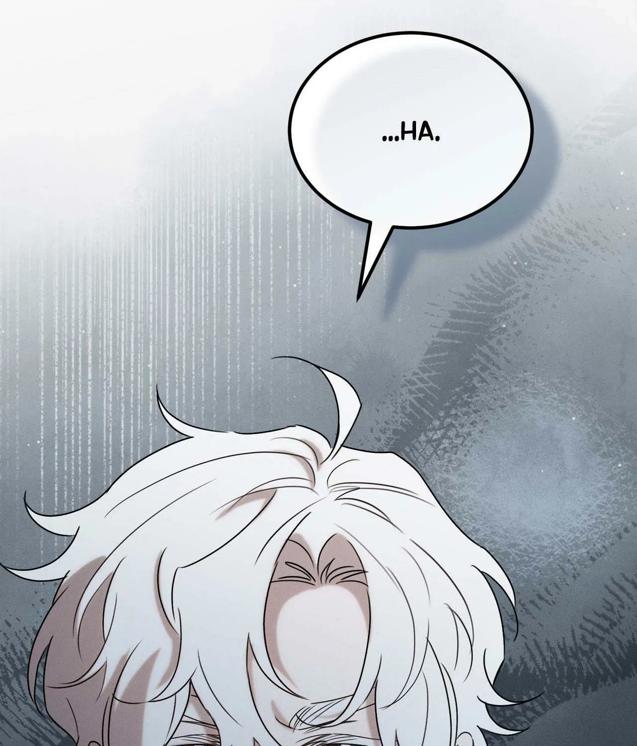 Read Not a Peep! chapter 40.1 image 89 on Lezhin