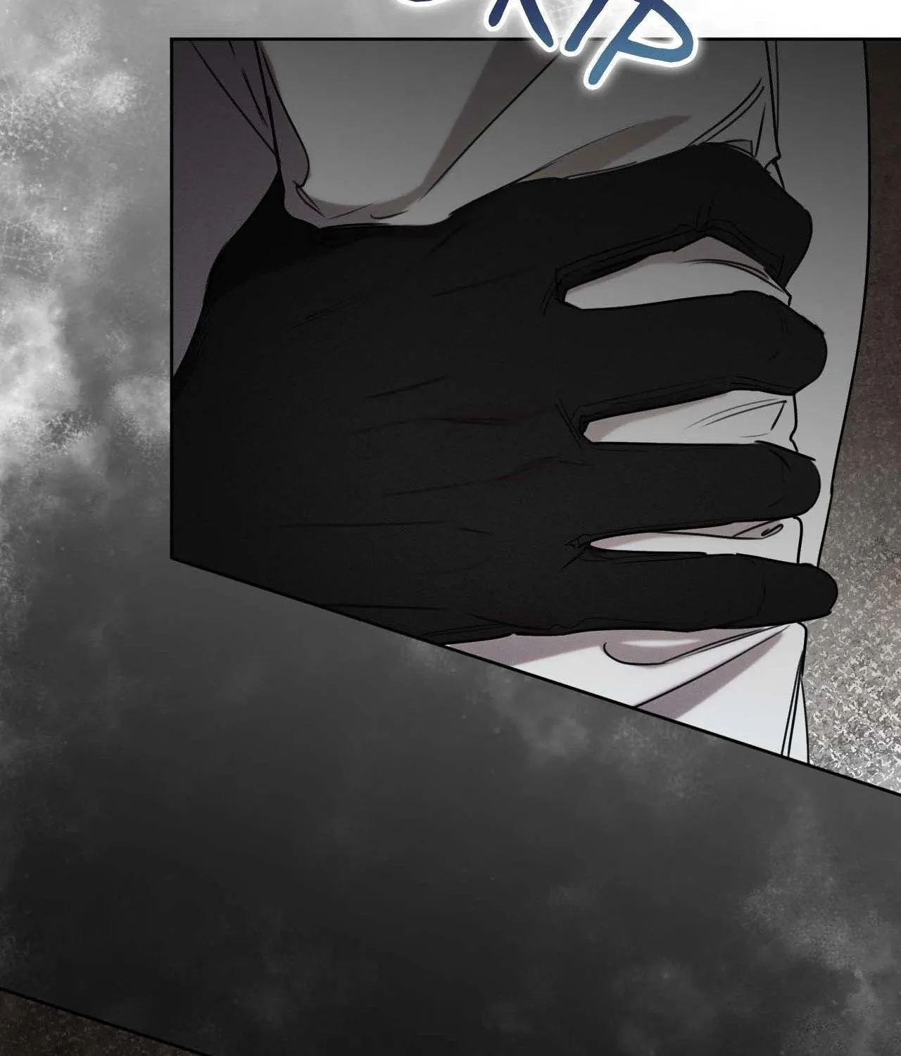 Read Not a Peep! chapter 40.1 image 9 on Lezhin